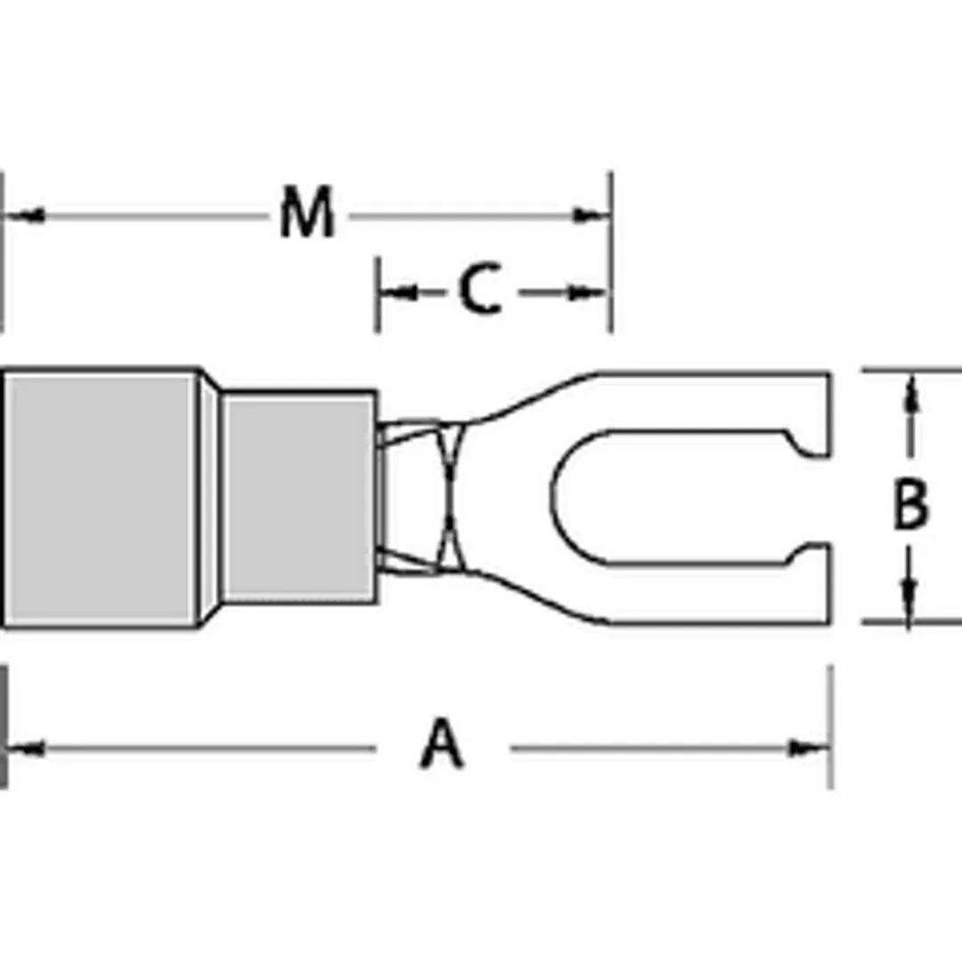 RA2253