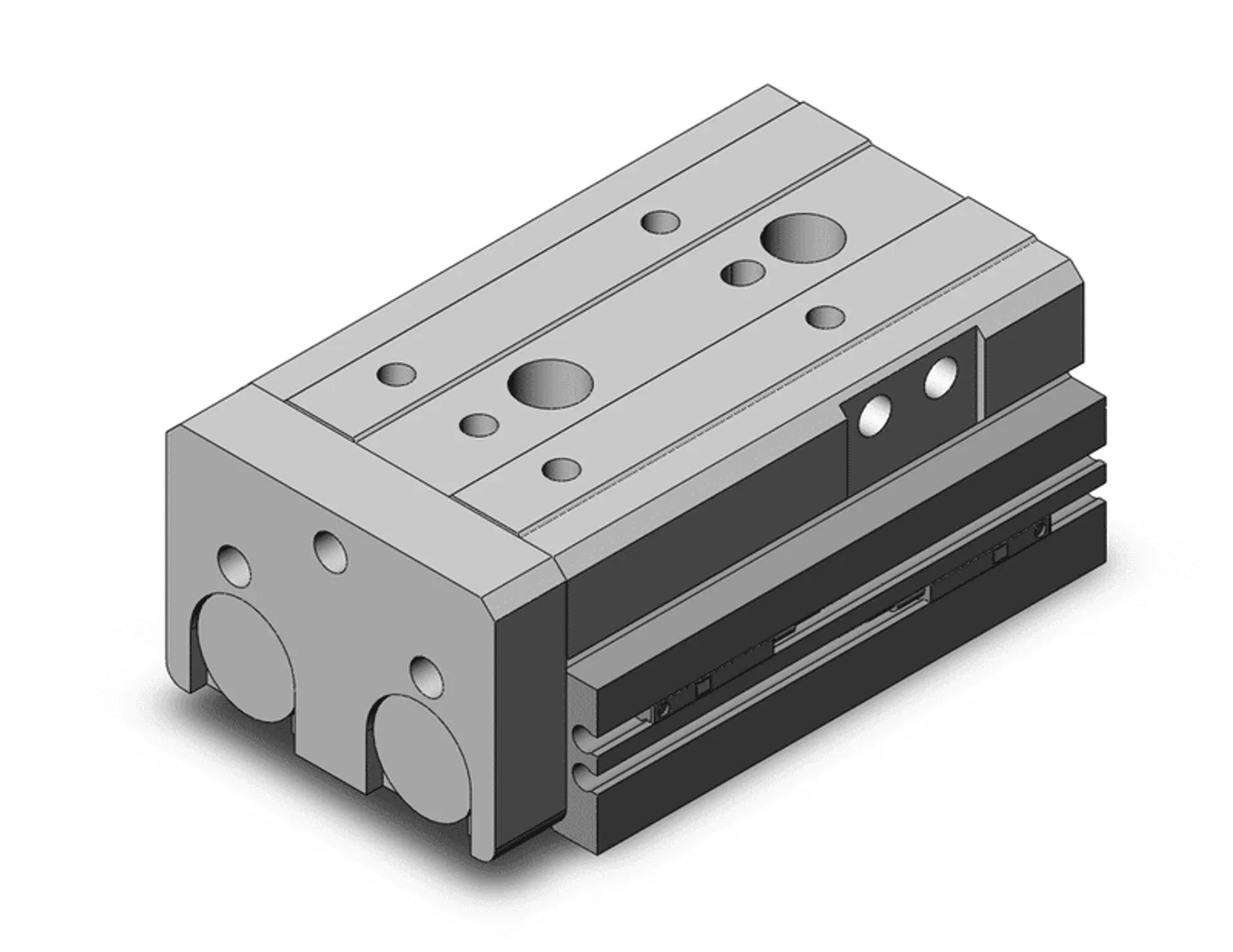 MXQ20-30-M9PSAPC