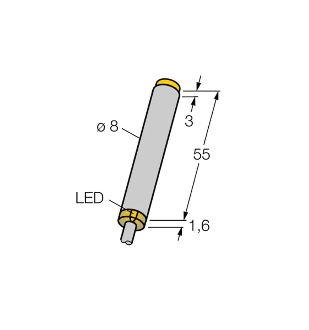 NI3-H08-AN6X