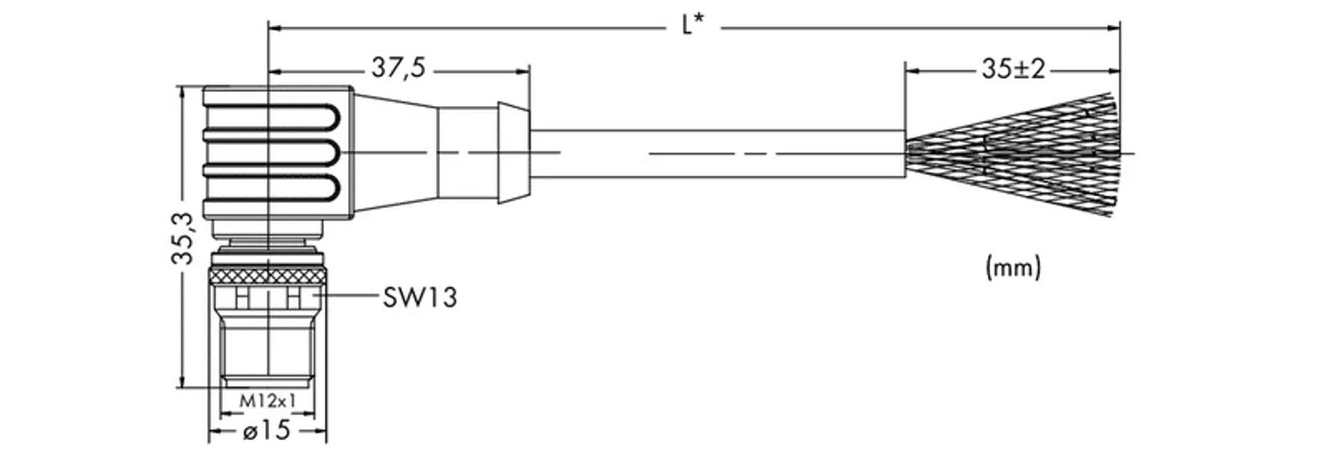 756-1404/060-200