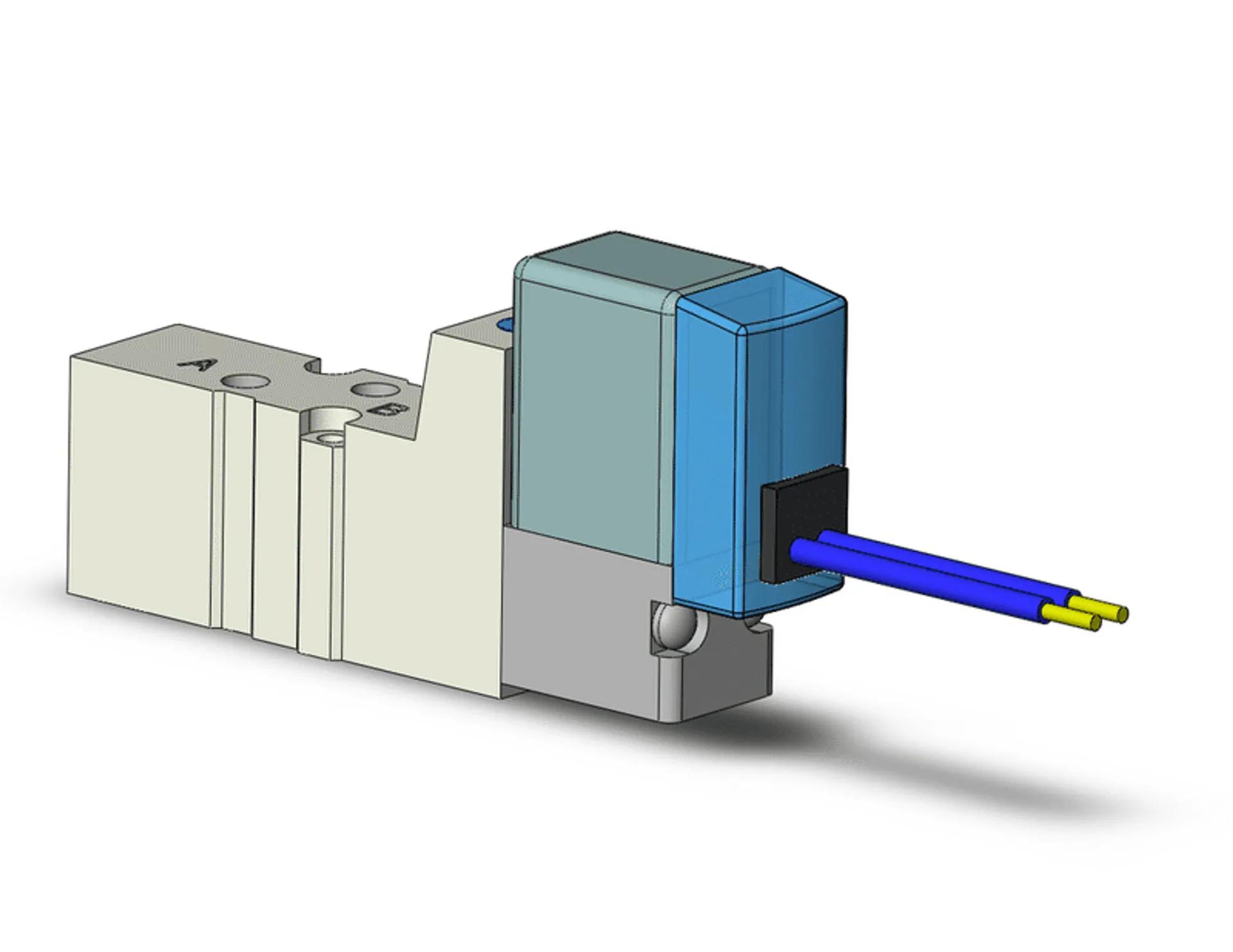 SYJ3120-5G-M3-Q