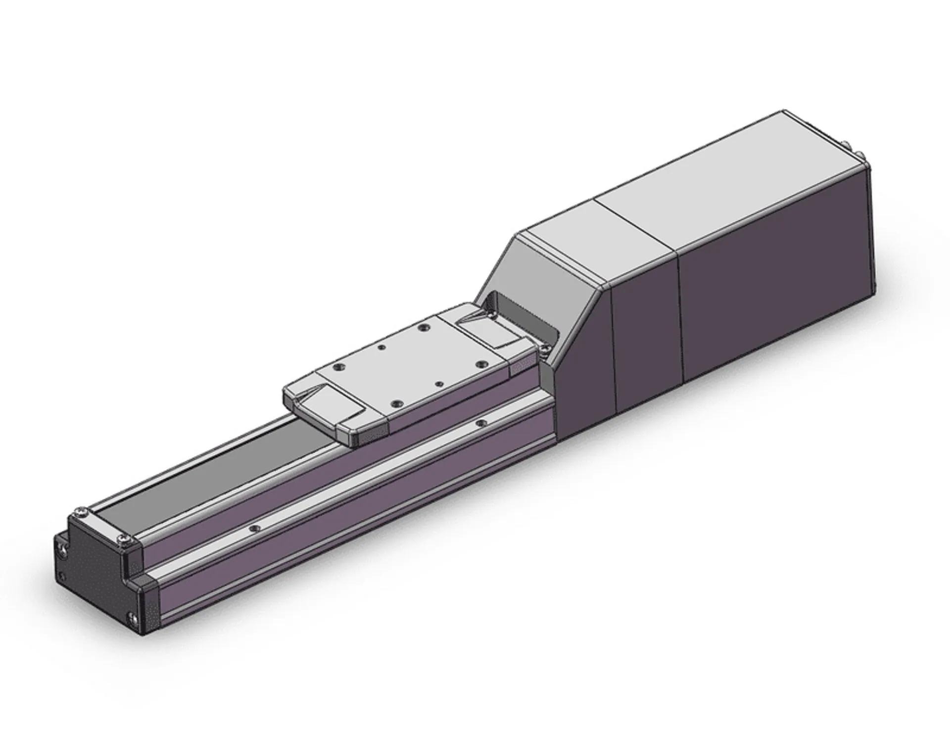 LEFS25S6B-100-R2