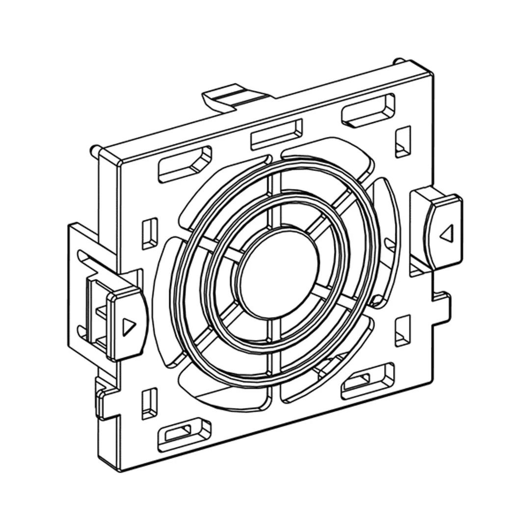 VZ3V1203