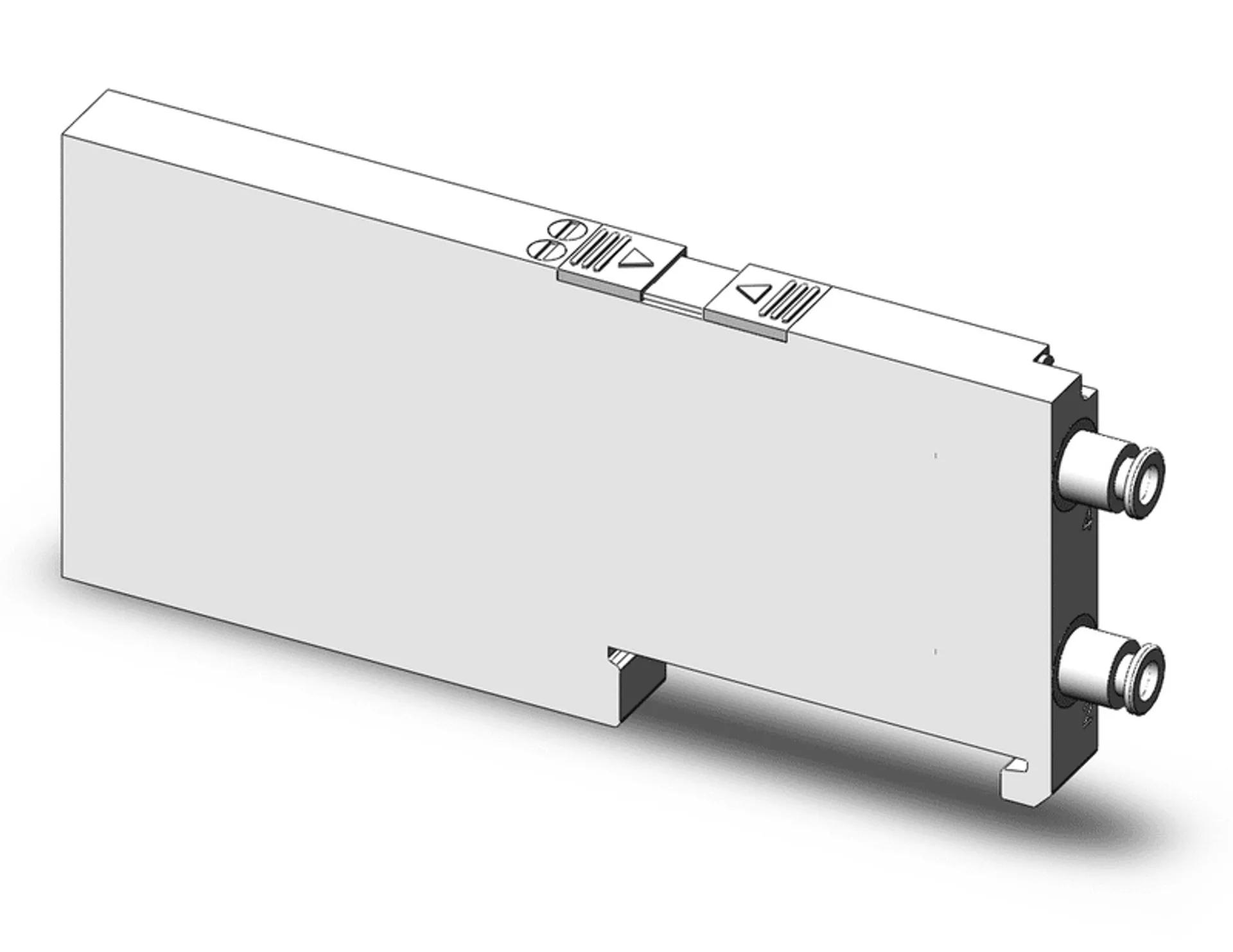 SJ2360-5CU-N1