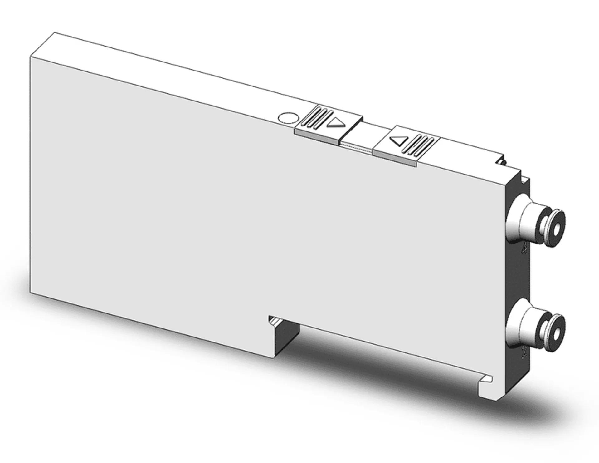 SJ2160R-5CU-C2-D