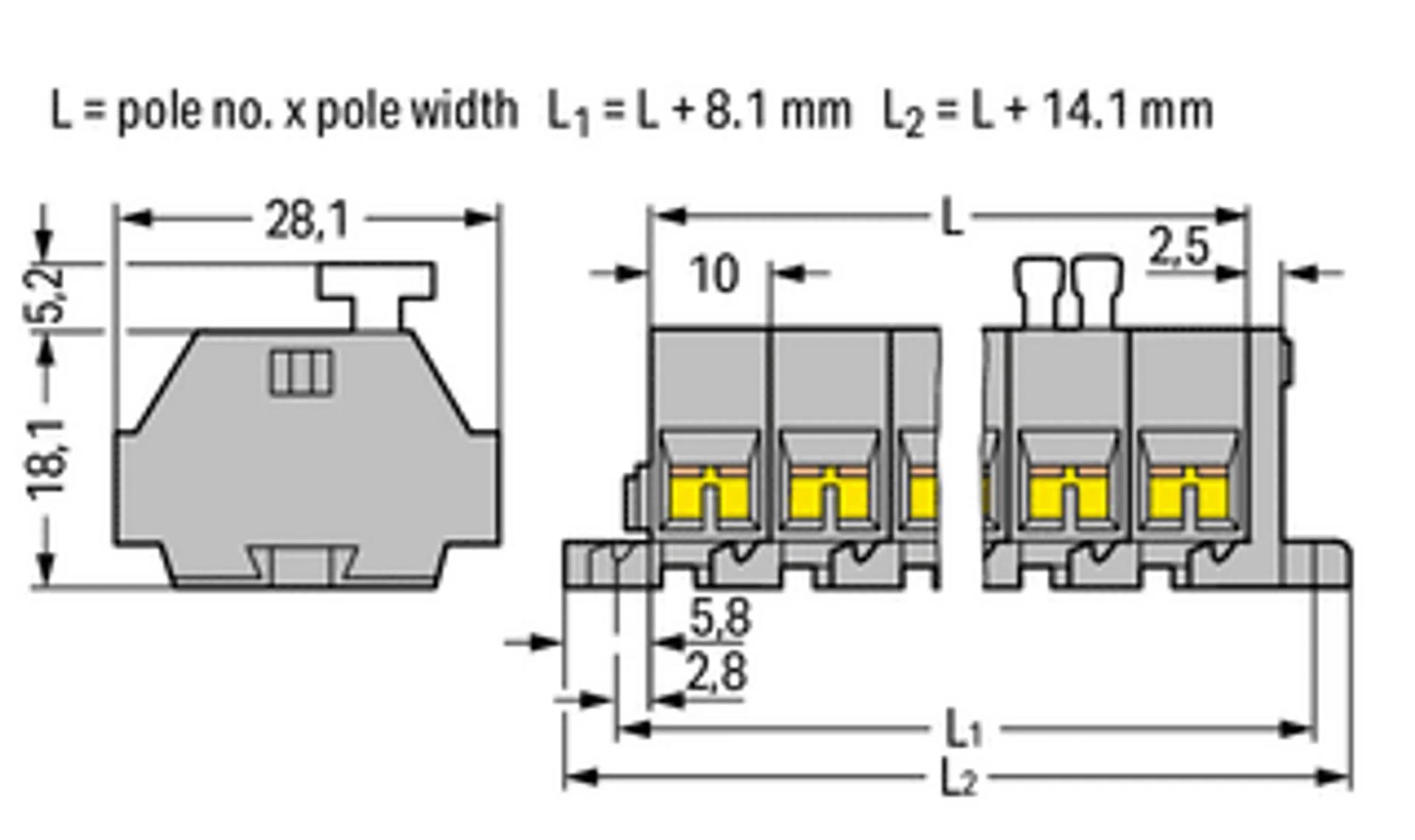 261-205/332-000