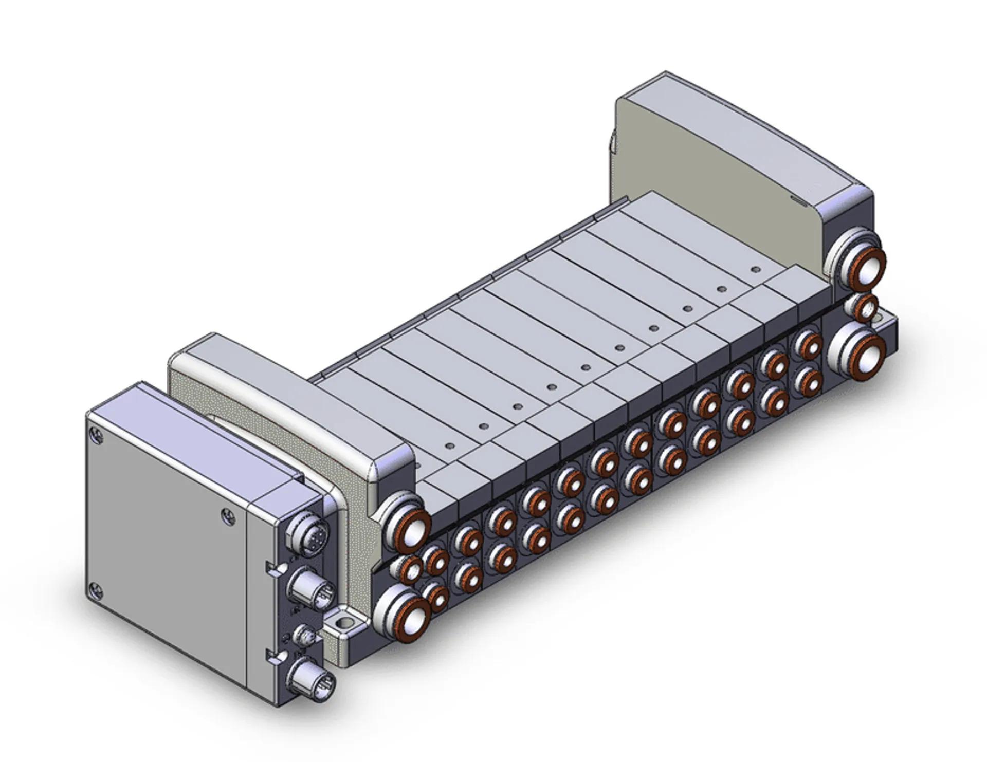 VV5QC21-12C4SQA-R