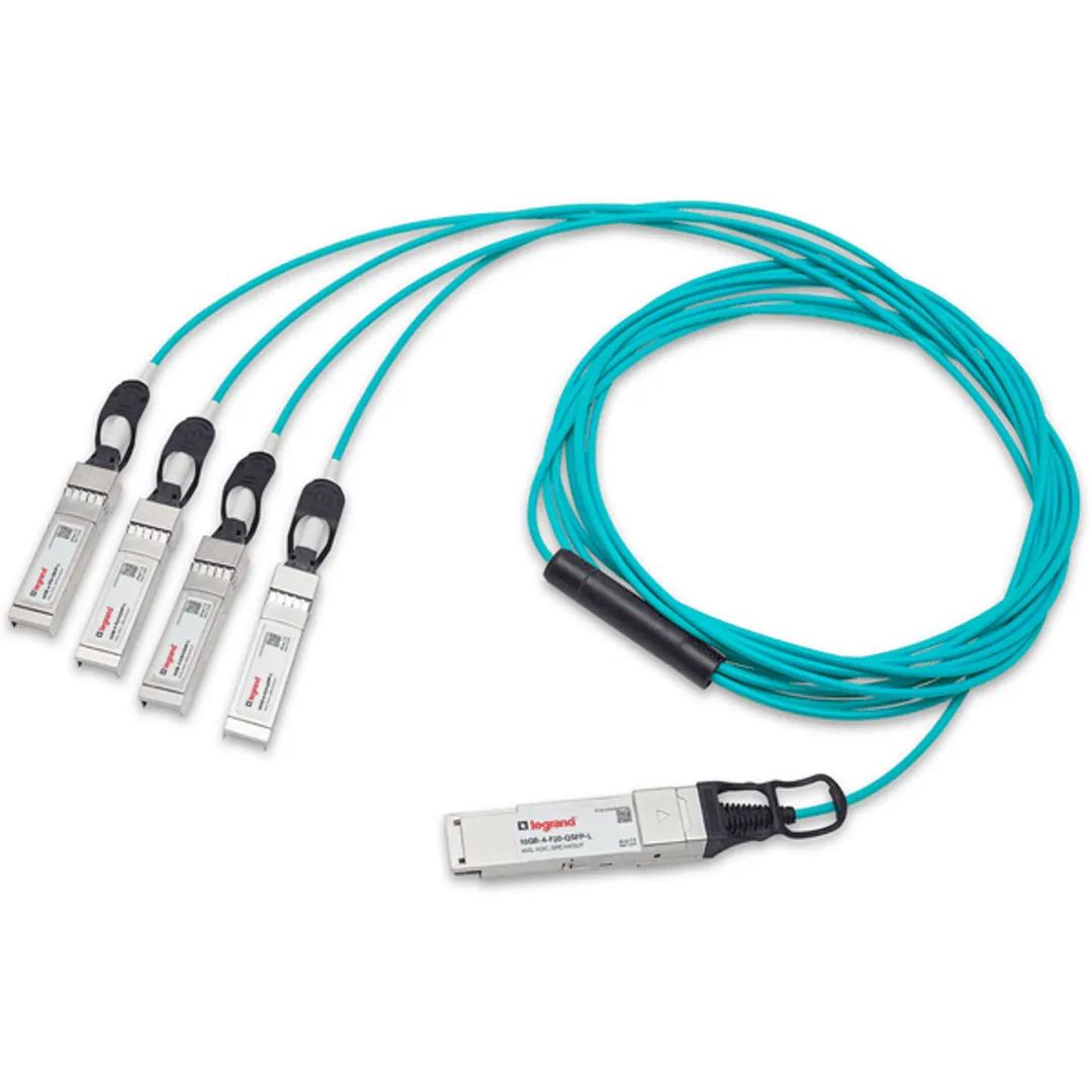 10GB-4-F20-QSFP-L