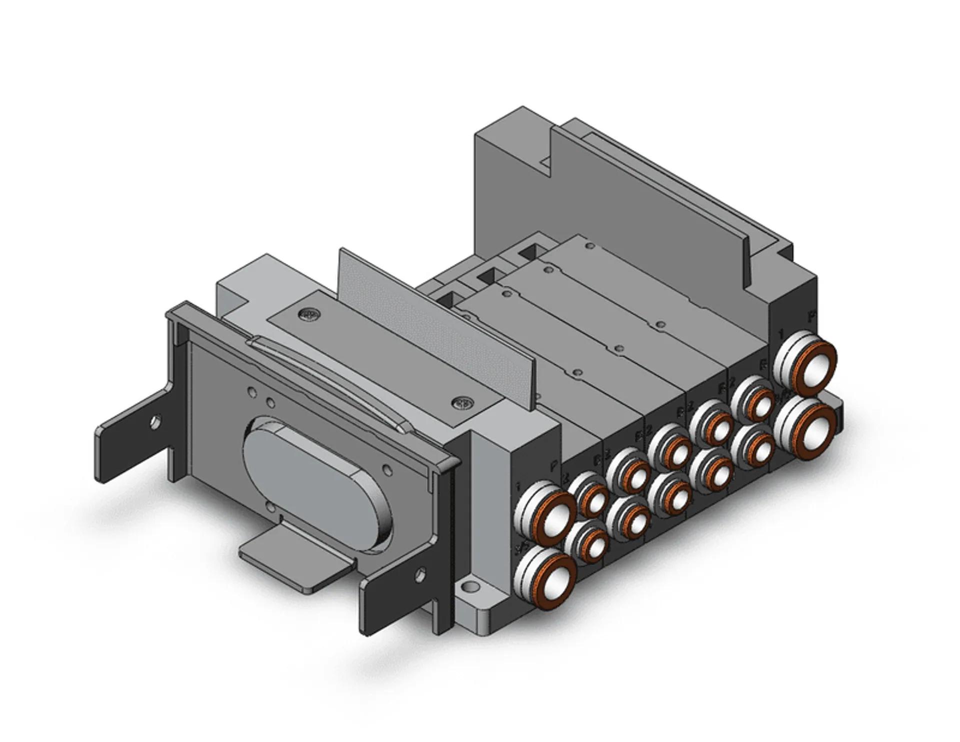 SS5Y5-10S60-05B-C6