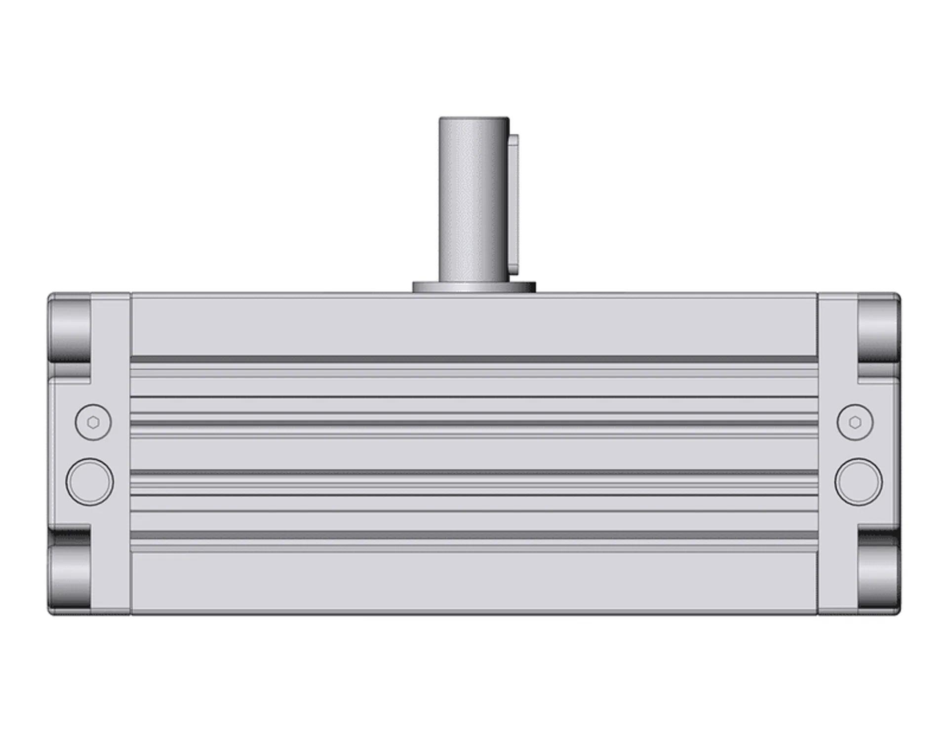 CDRA1BS80TN-180CZ