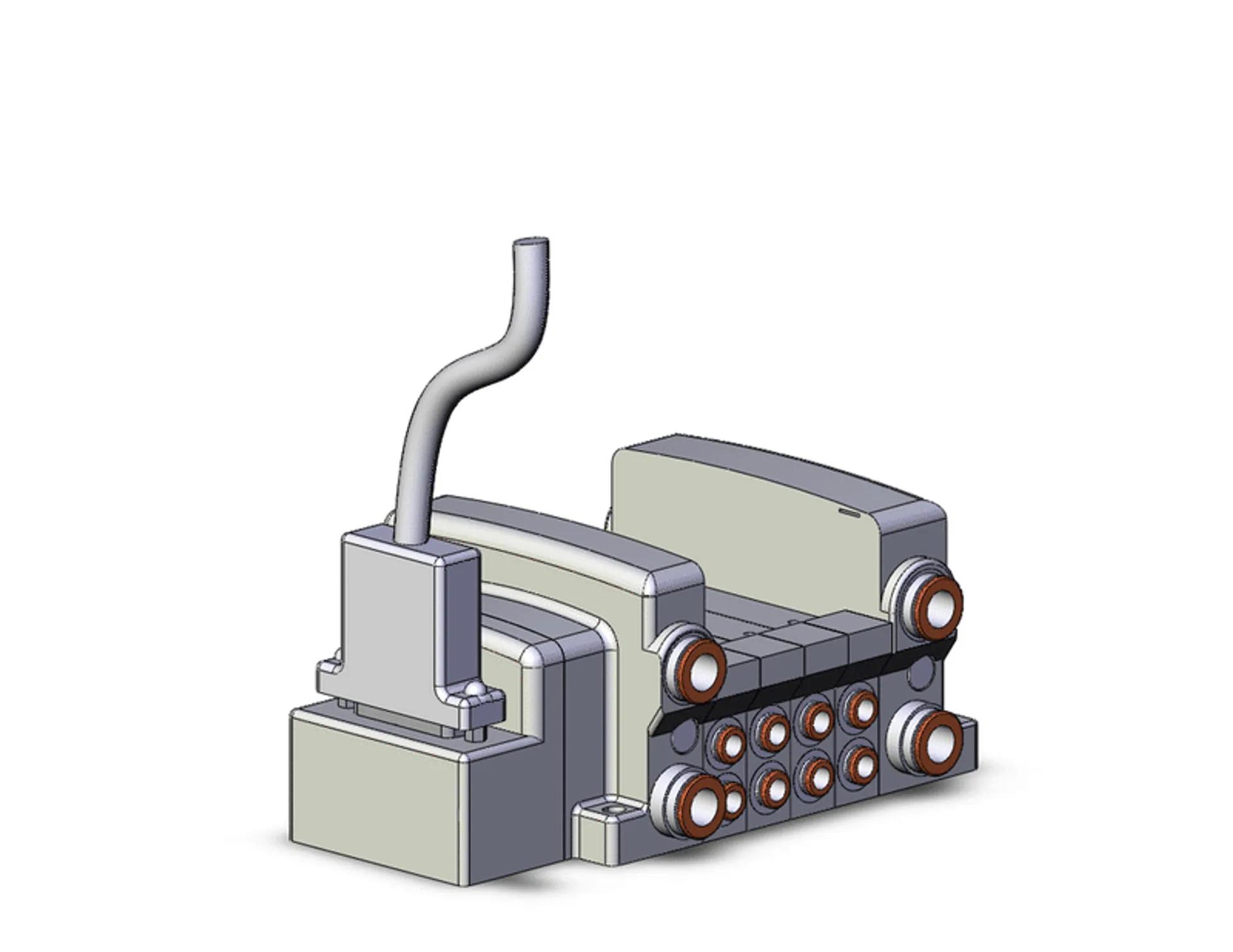 VV5QC21-04C6FD3