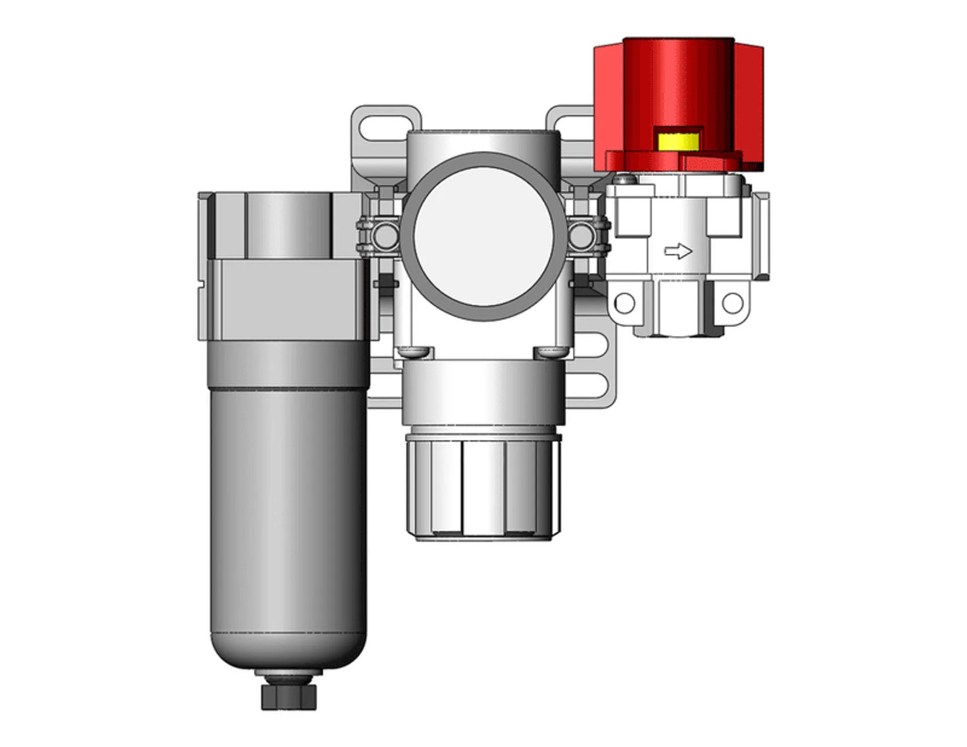 AC20B-N01CG-V-6CZ-A