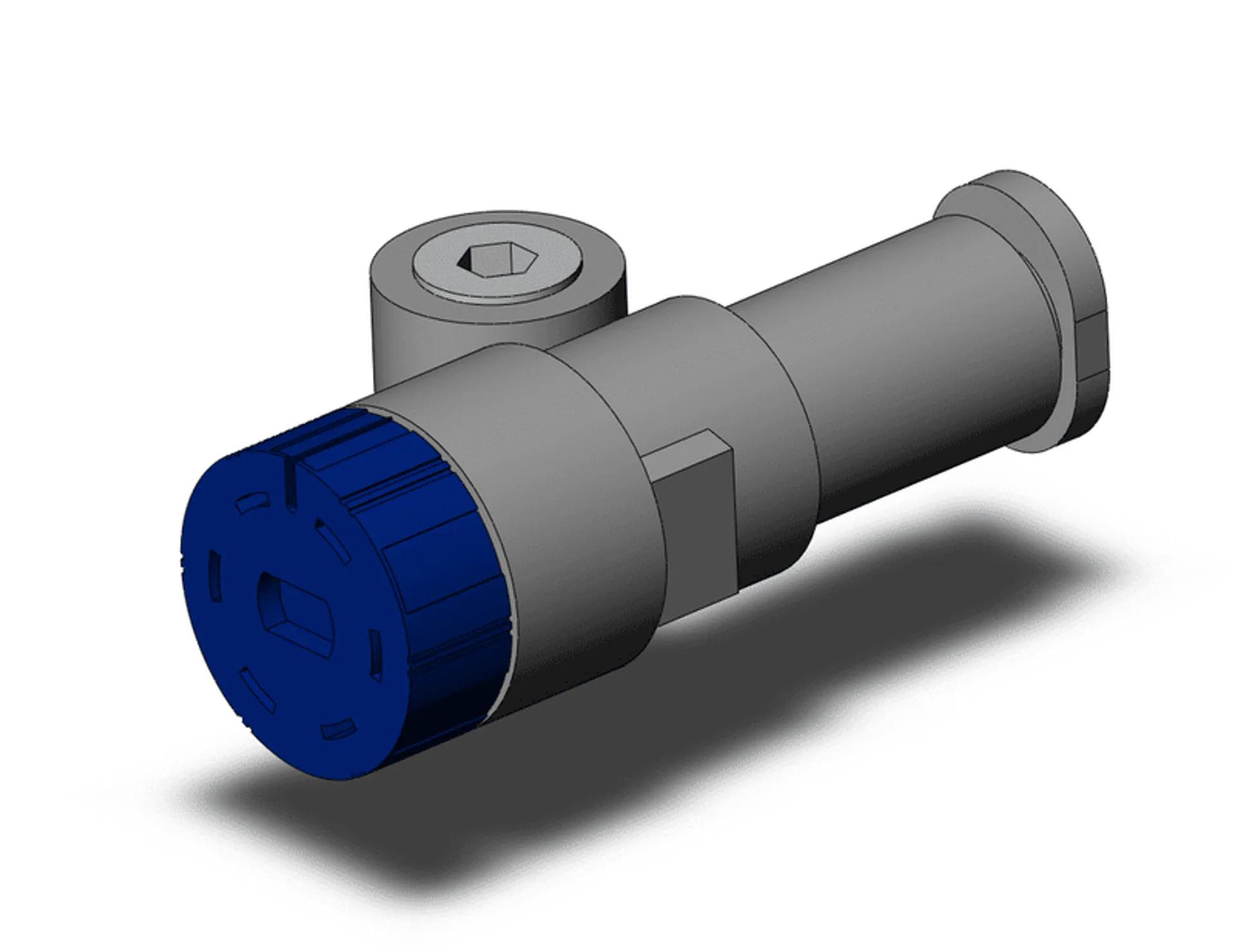 JAS-LSA04-M3