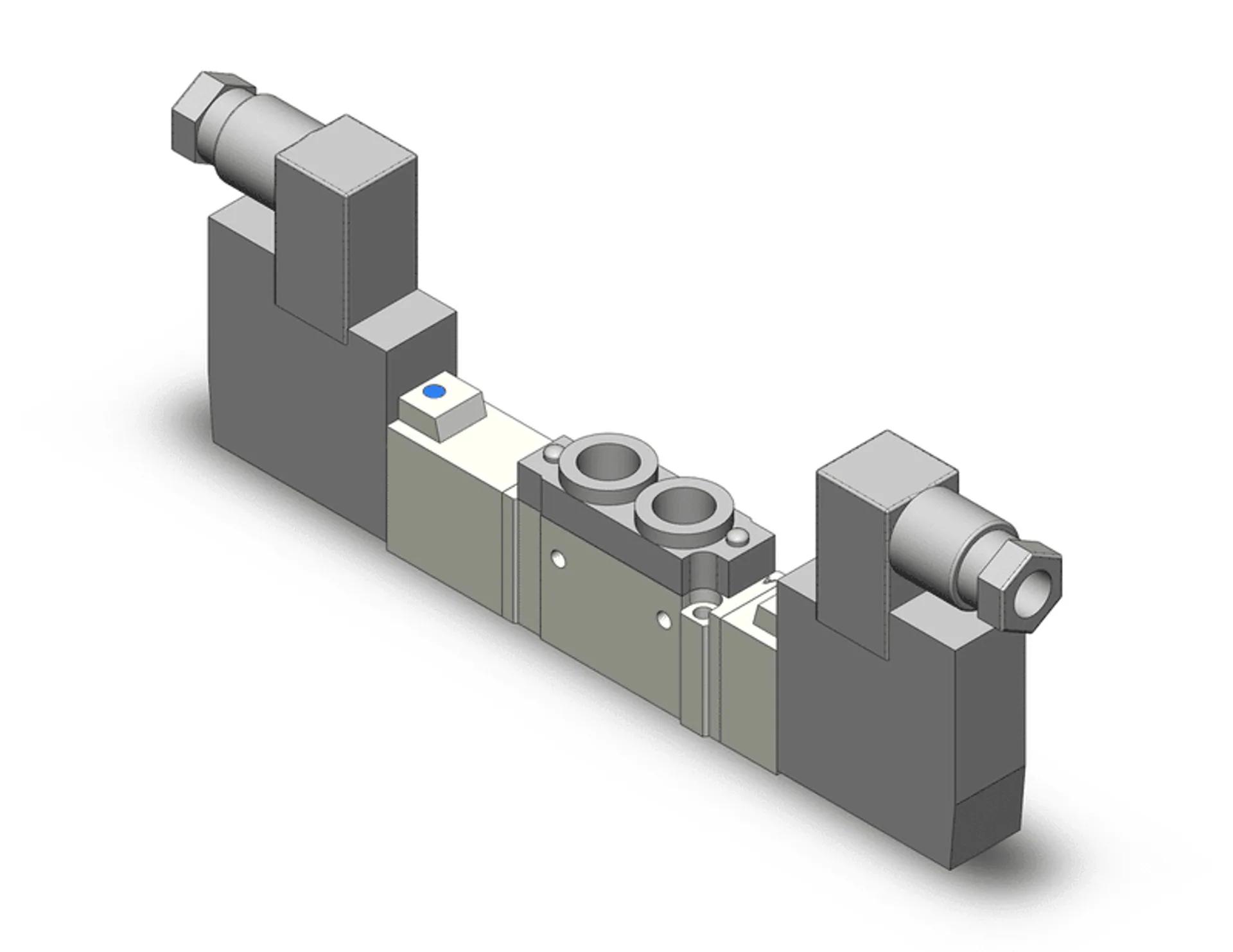 SY5420-5DZ-01