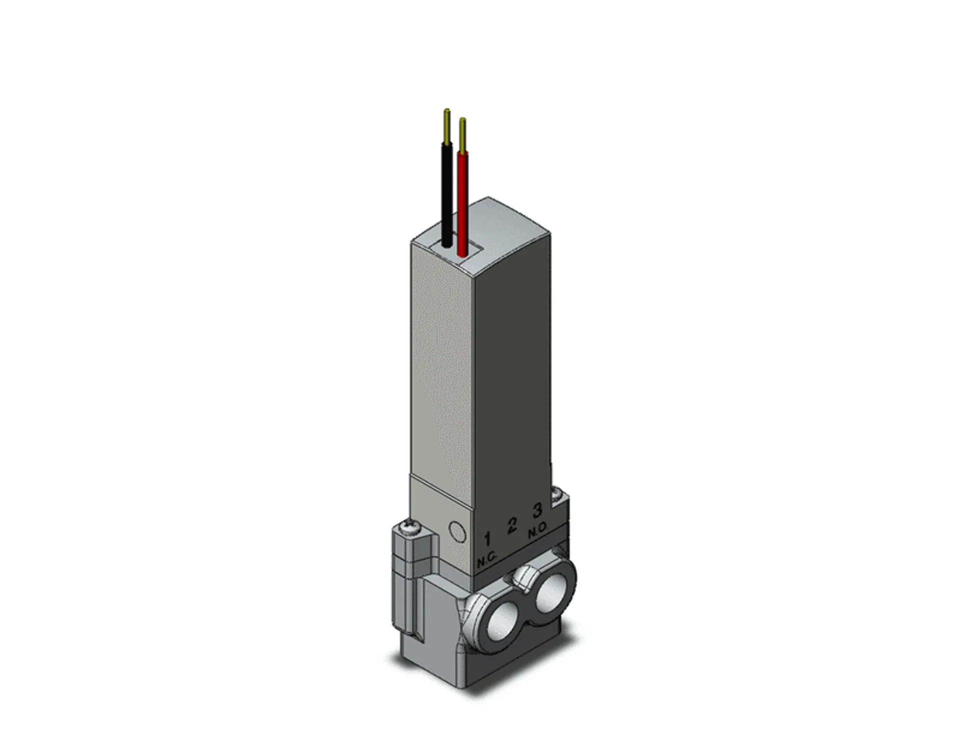 LVM105R-5C1U-6