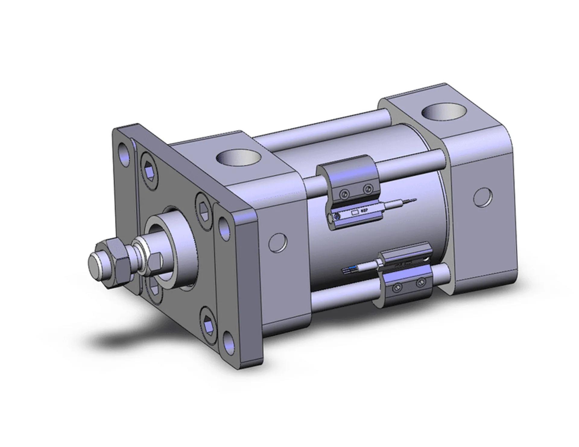 NCDA1F200-0100-M9PSDPC