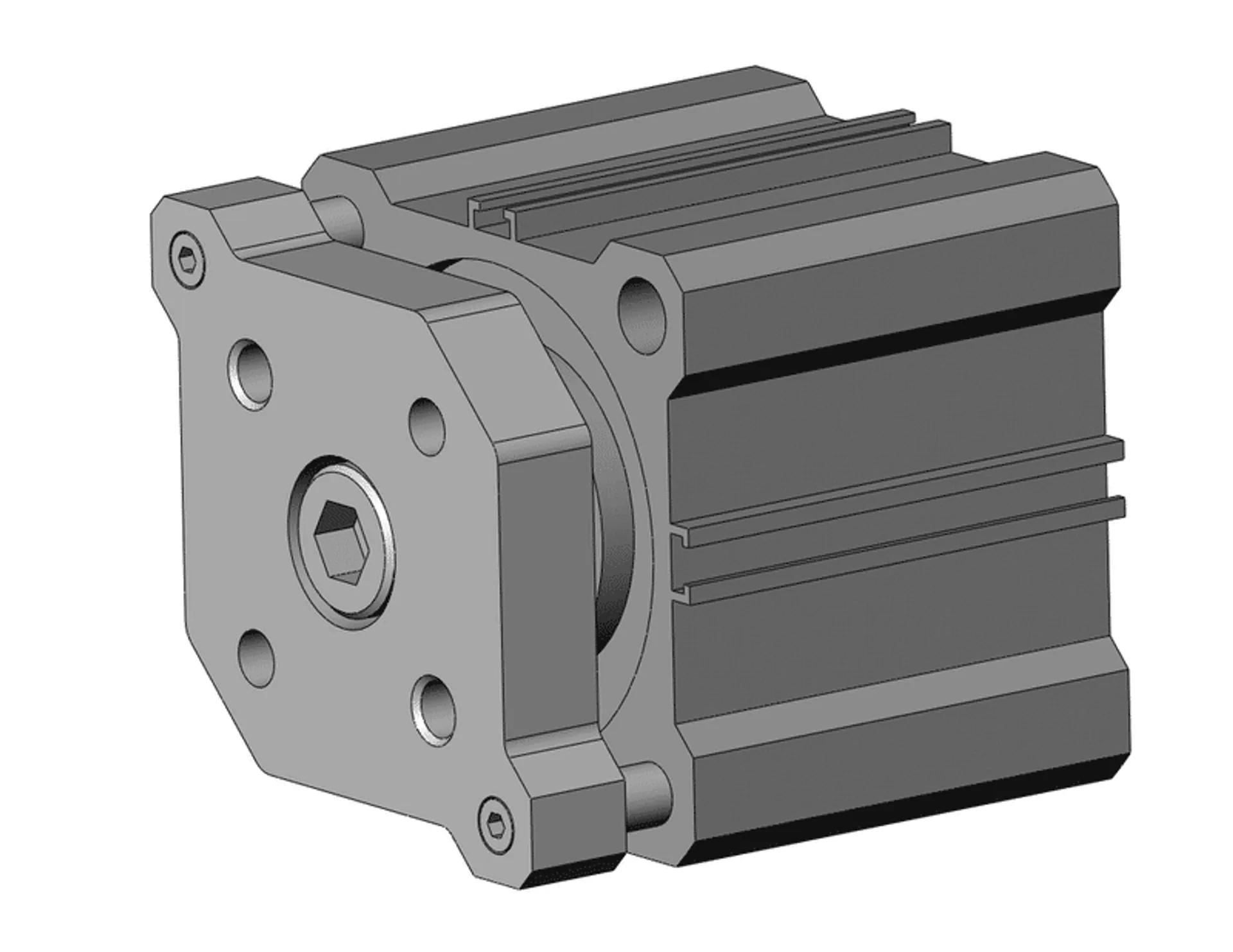 CDQMA50TF-15