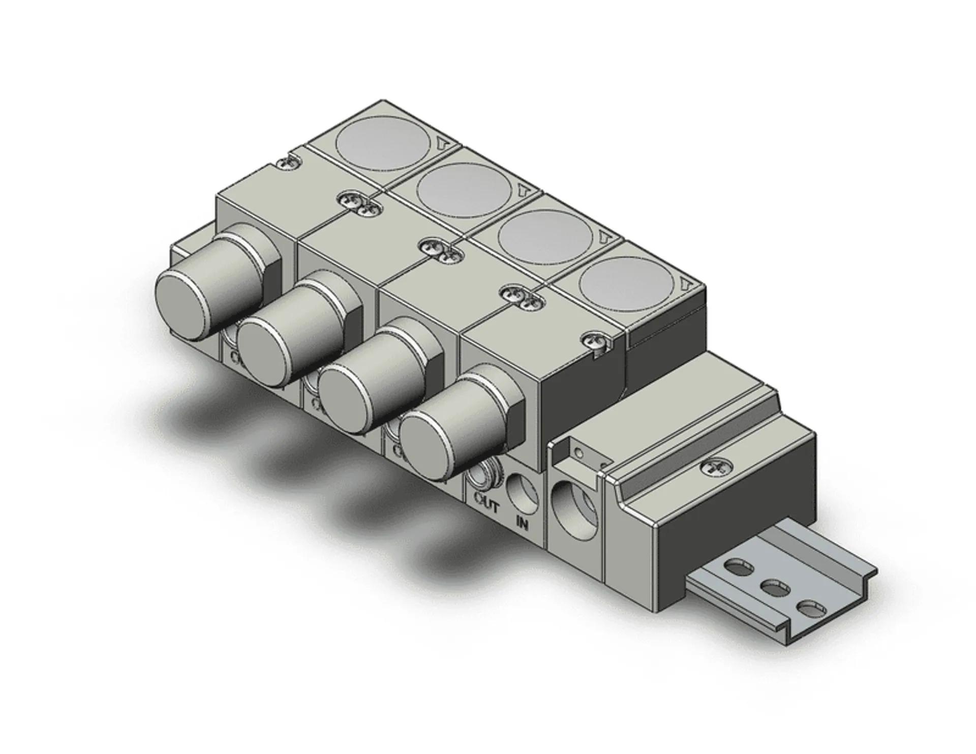 ARM11AC4-412-N