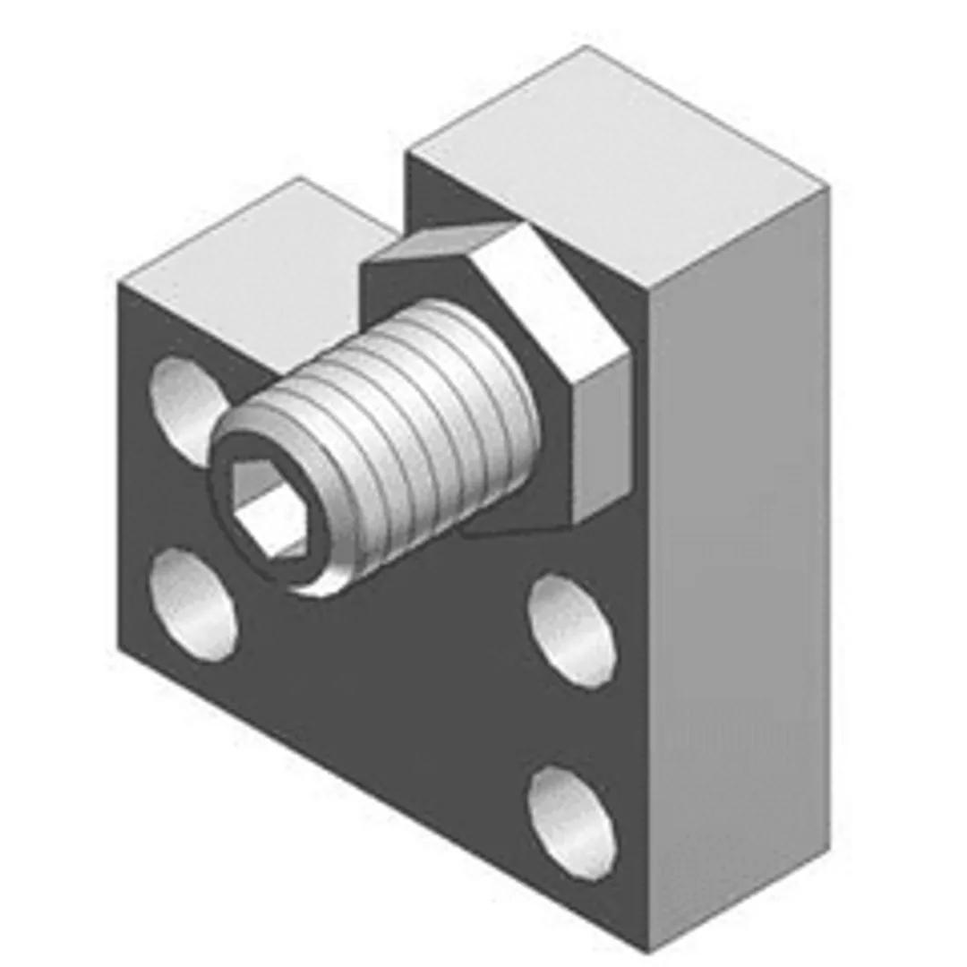 MXQ-AT8L-X12