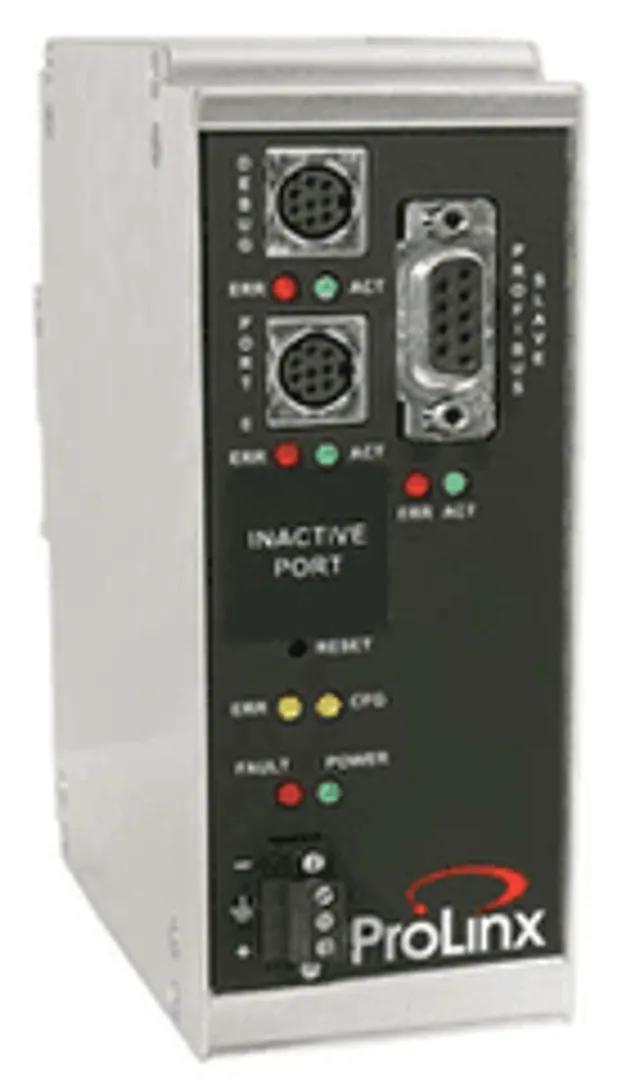 5105-MCM-PDPS