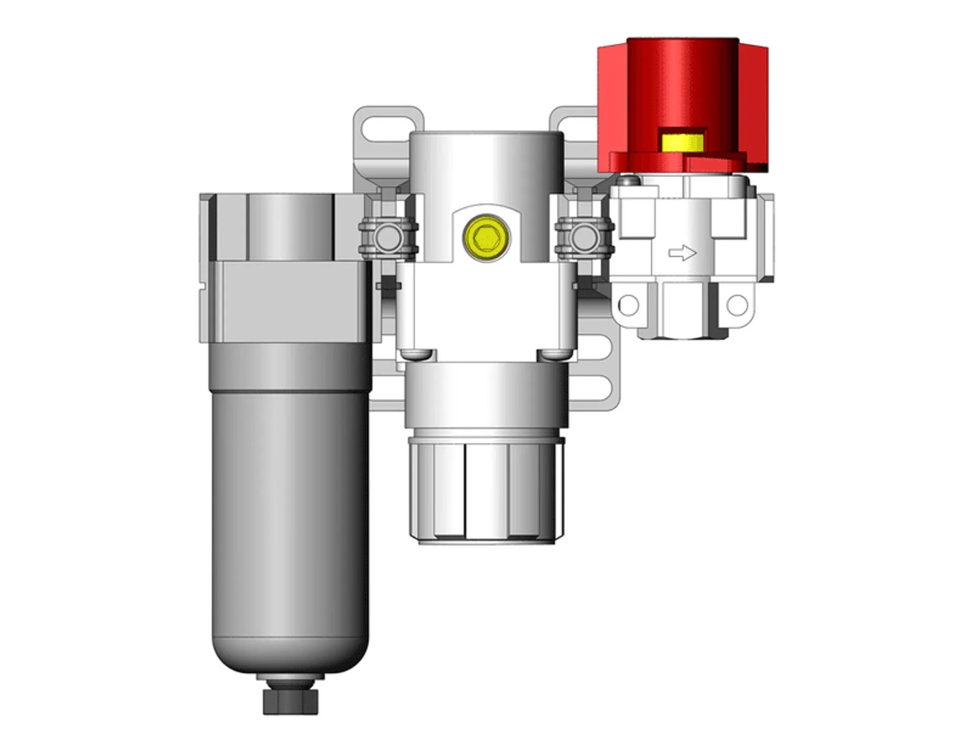 AC20B-N01C-V-6CZ-A