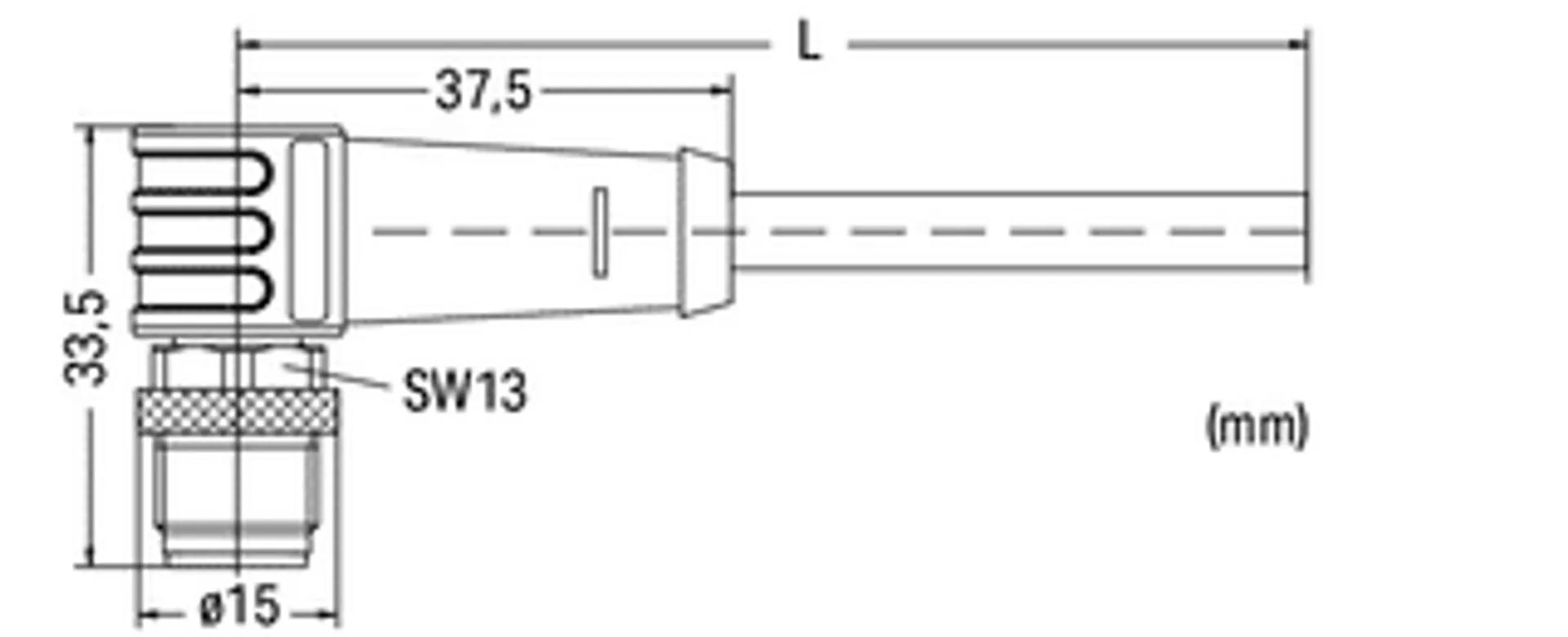 756-1202/060-100