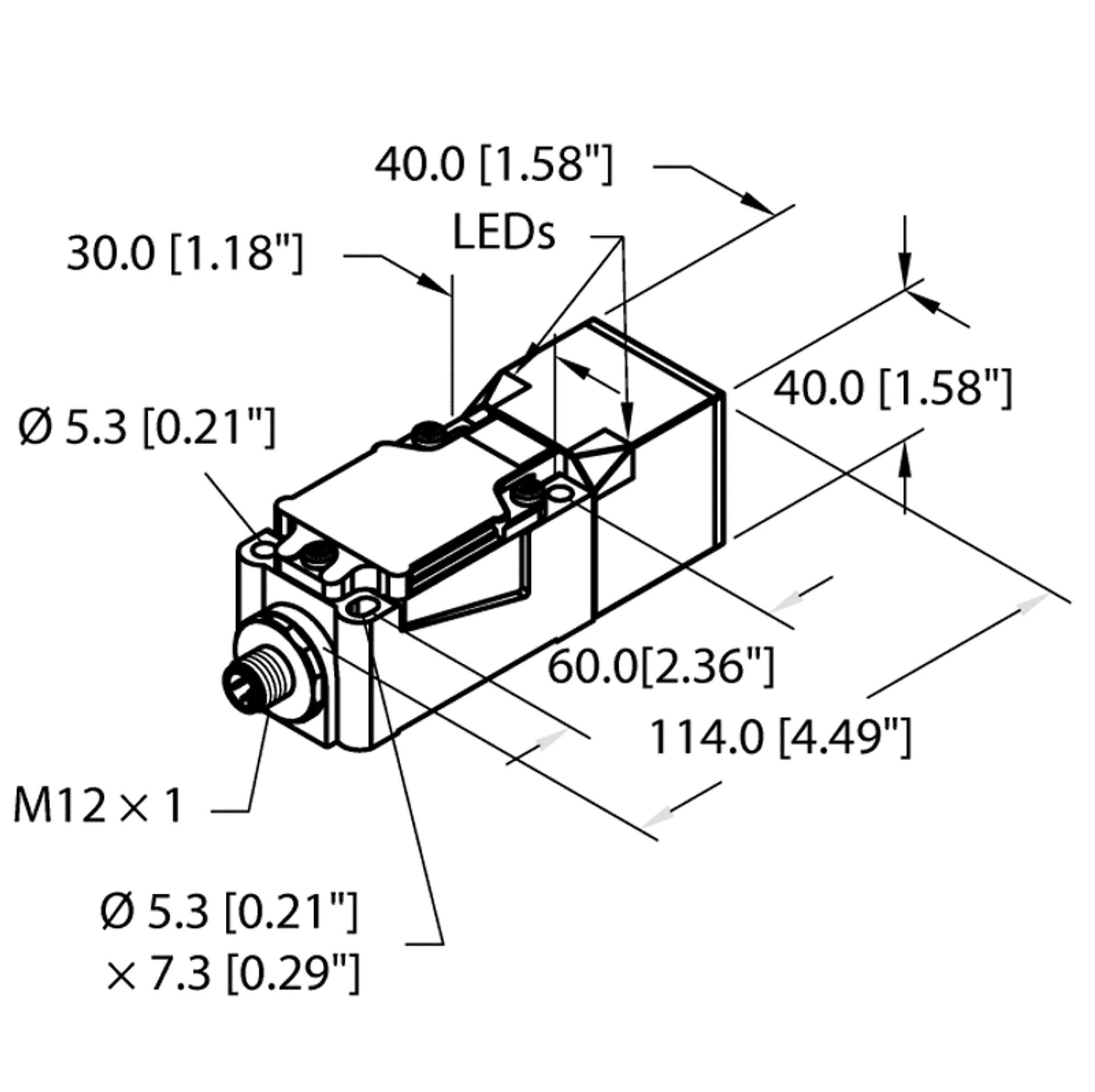 NI40U-CP40-AP6X2-H1141