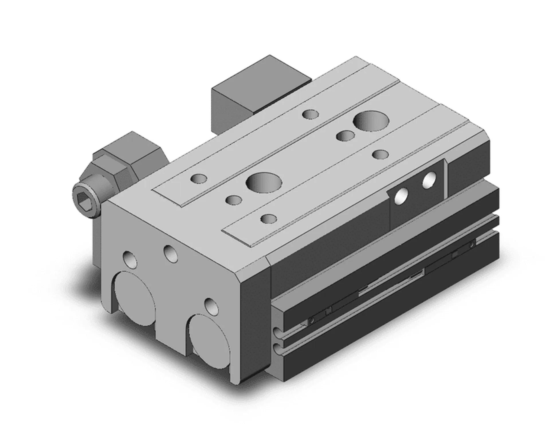 MXQ20-30AS-M9PSAPC