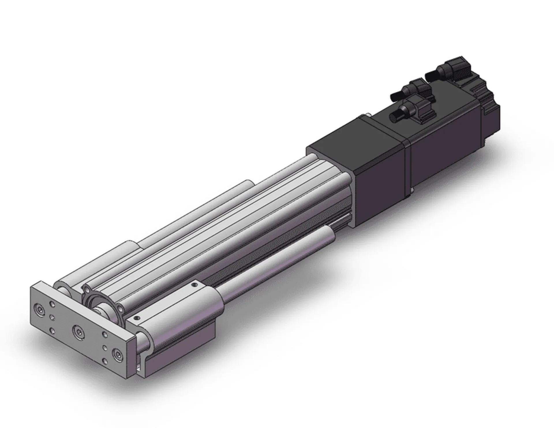 LEYG32MDS7A-150BF-RAB2