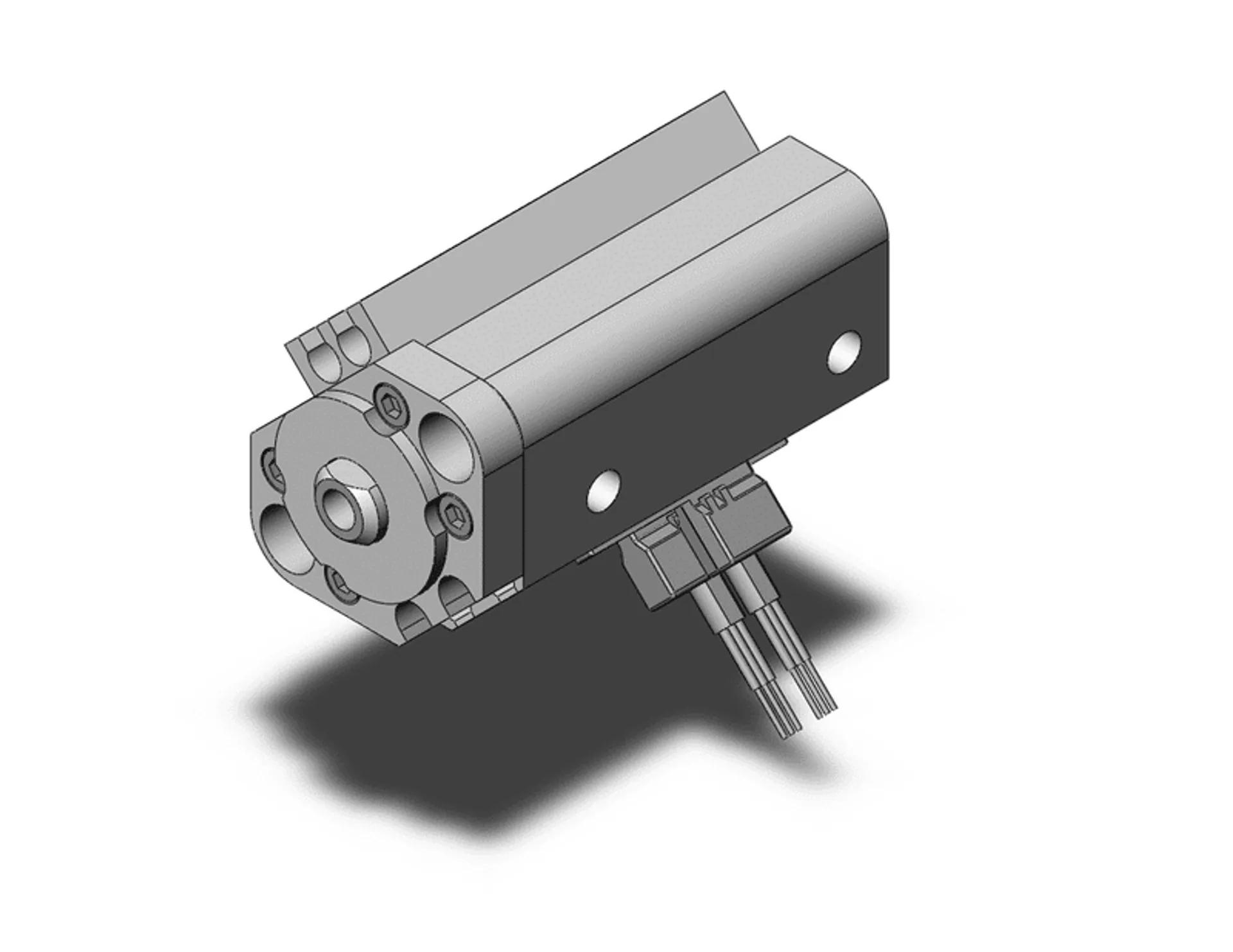 CDQ2KB16-15DZ-M9PV