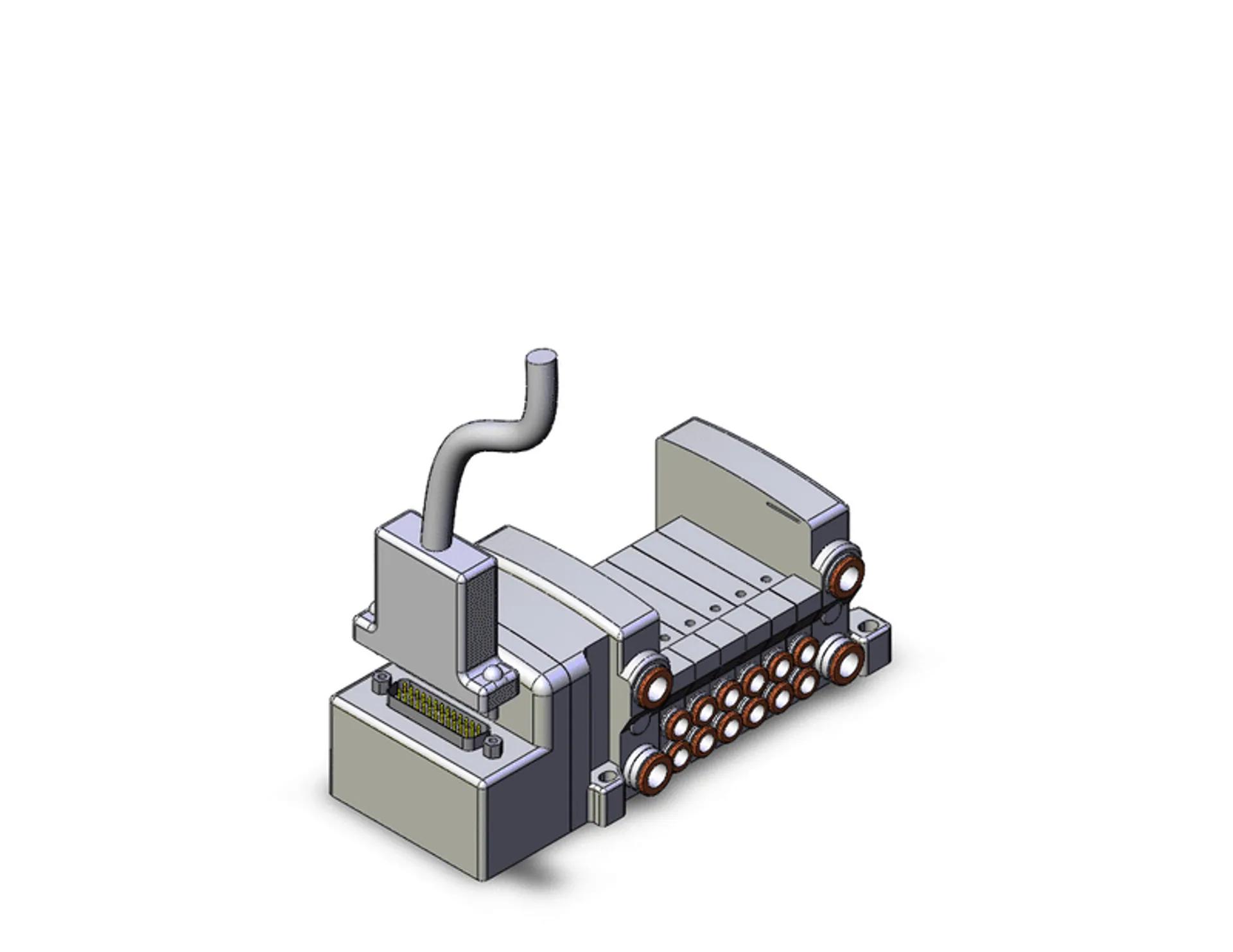 VV5QC11-06C6FD3