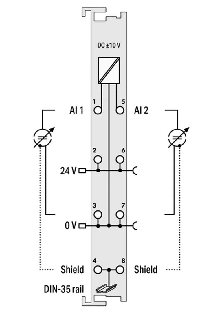 750-476/000-200