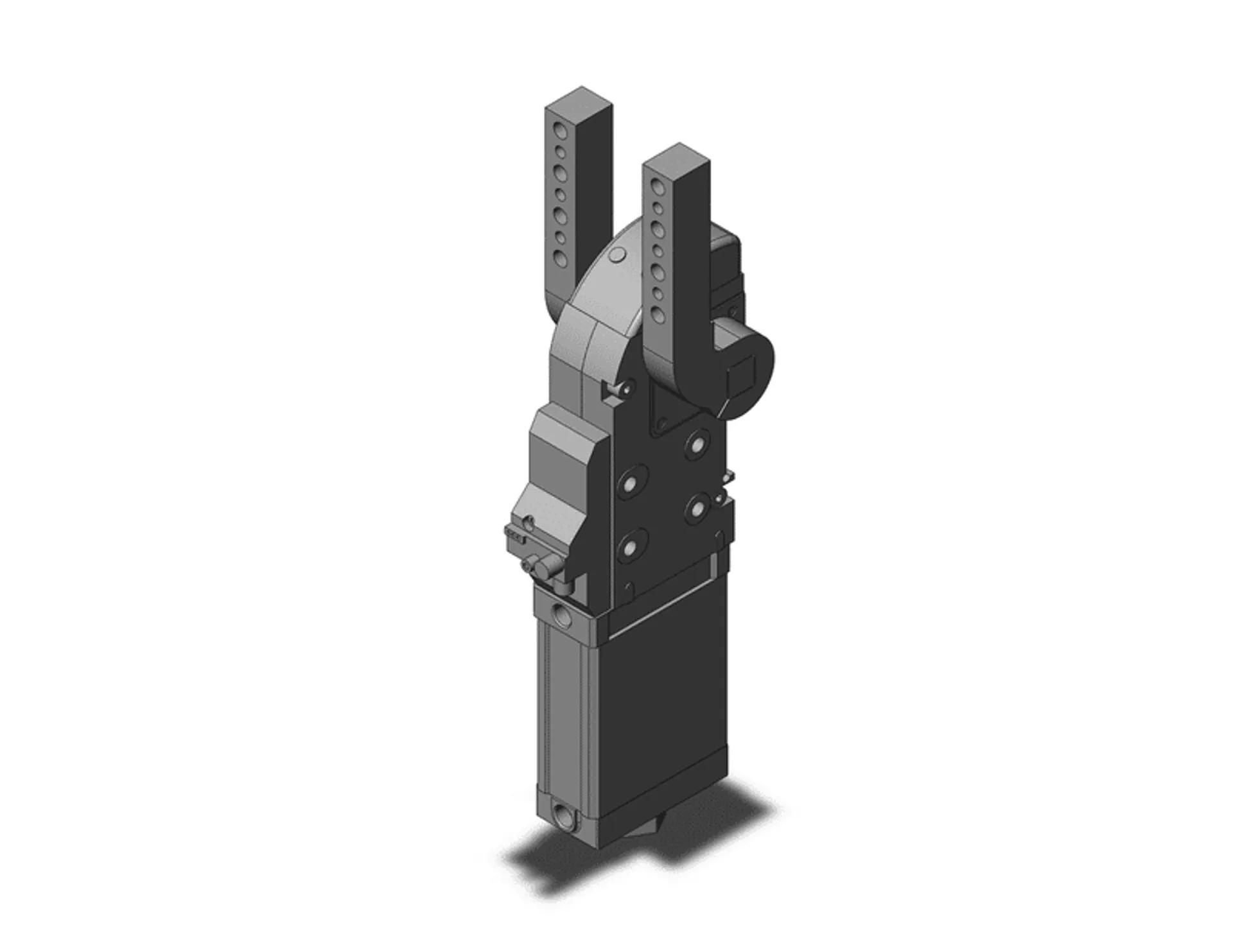 CKZ2N63TF-90DT-DA020DA020