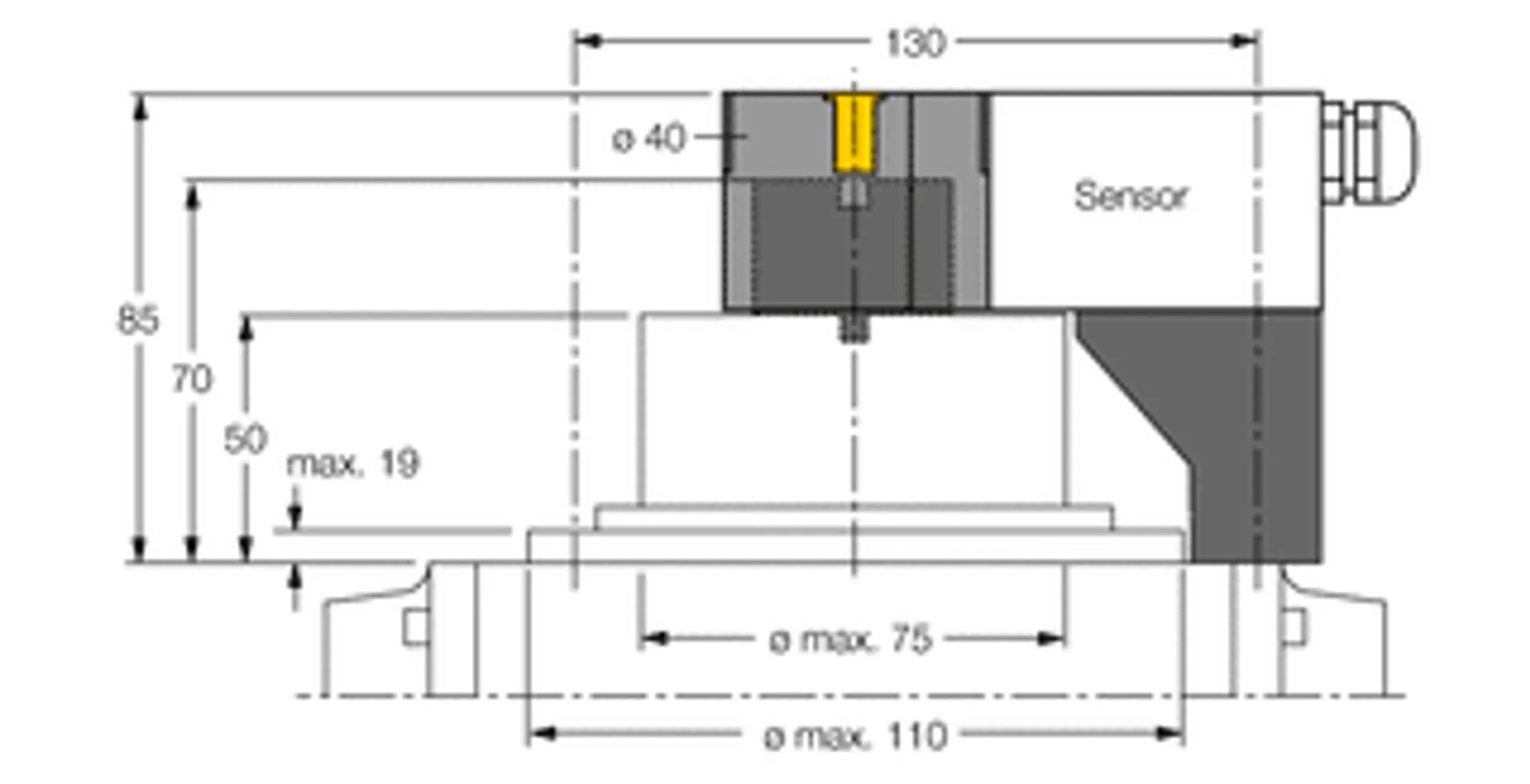 BTS-DSU35-Z07