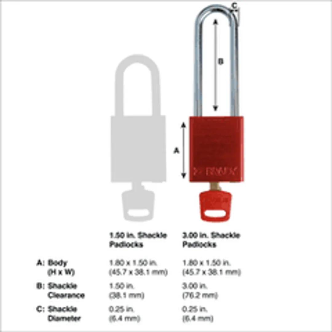 ALU-PRP-76ST-KA3PK