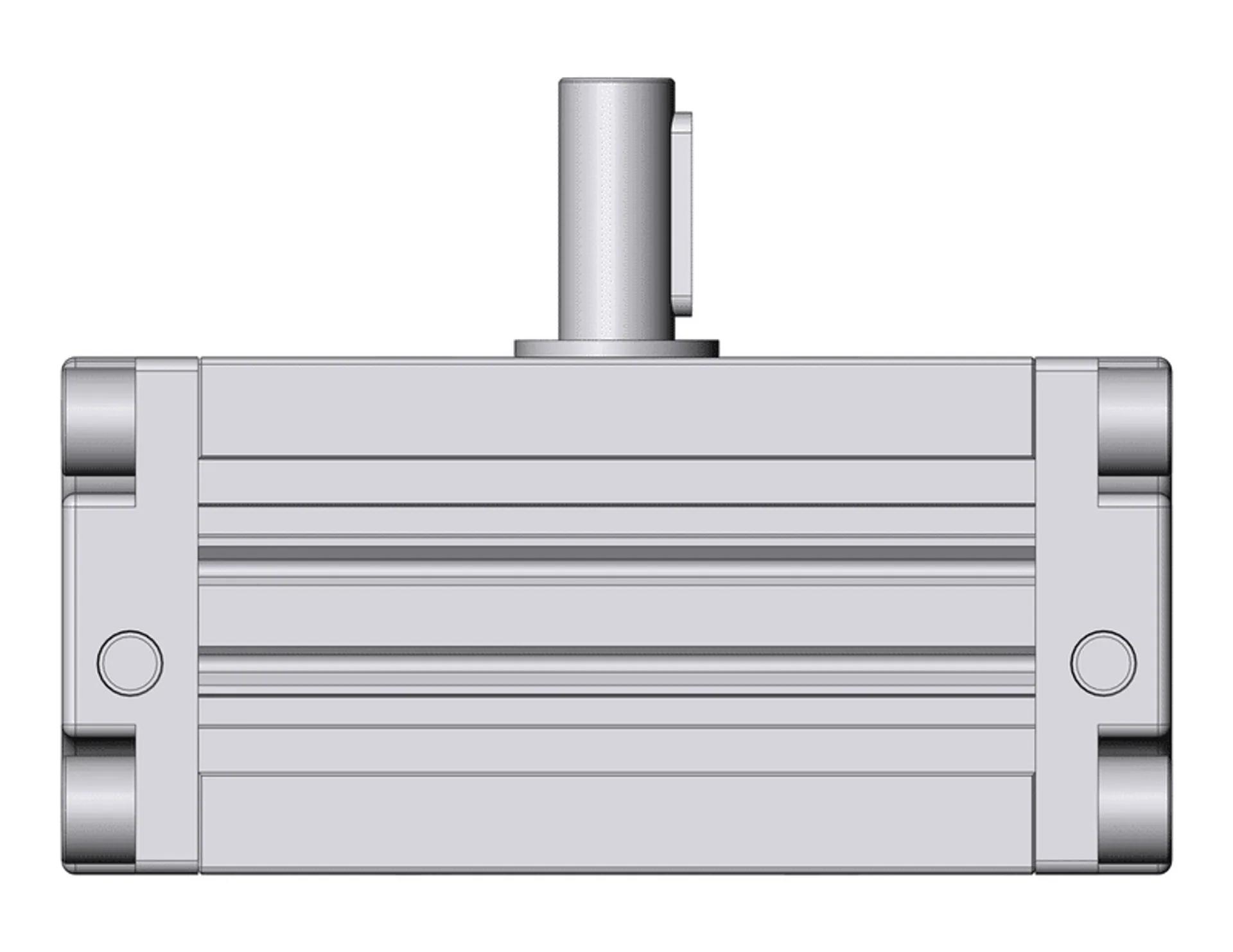 CRA1BSH63-90Z