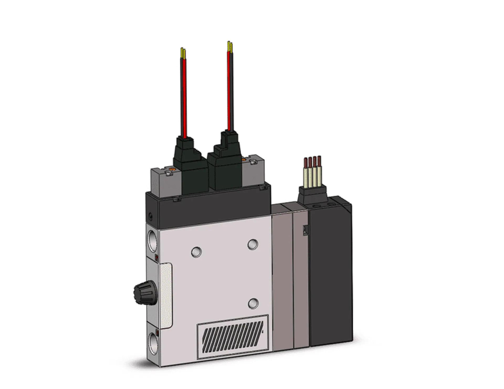 ZM071HT-K5LNZ-E14CL