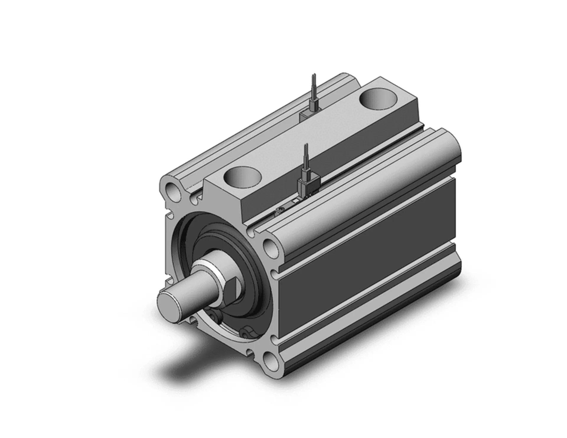 NCDQ2A50-50DMZ-M9BWV