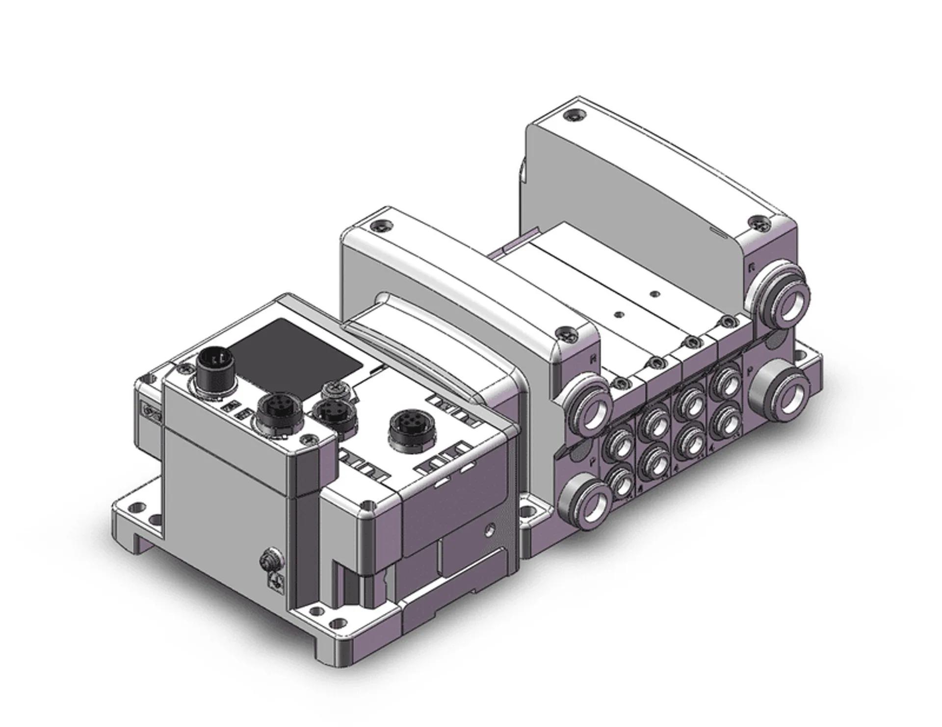 VV5QC21-04C6SD6ZE2