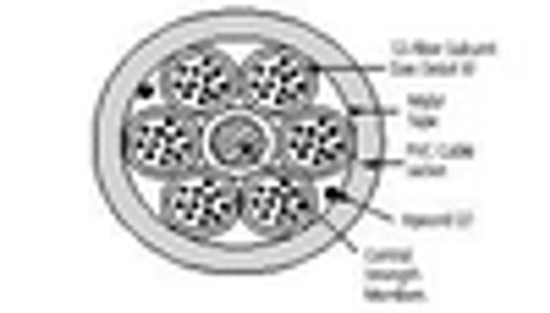 IFC-7/7V016-FVS