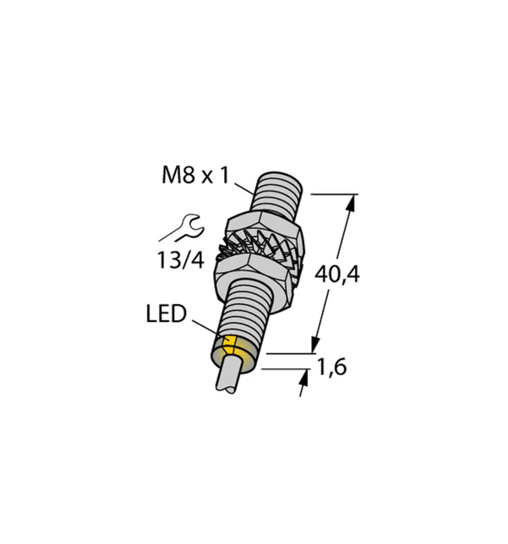 BI2-EGT08-AG41X