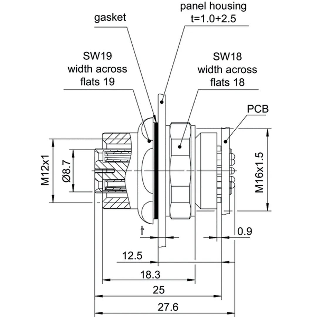 2530890000