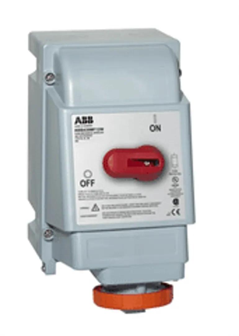 ABB530MF7W