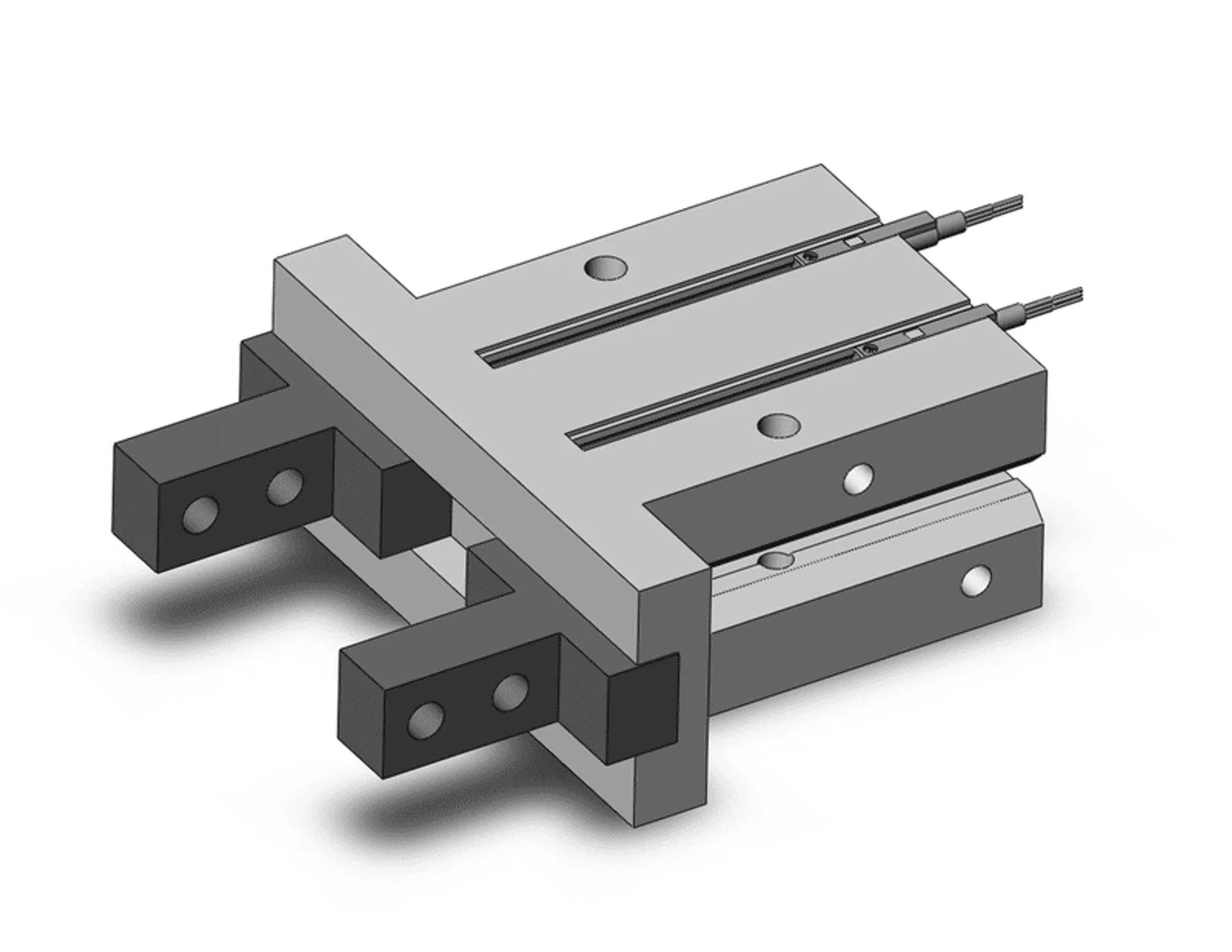 MHZ2-32D-M9NWSAPC