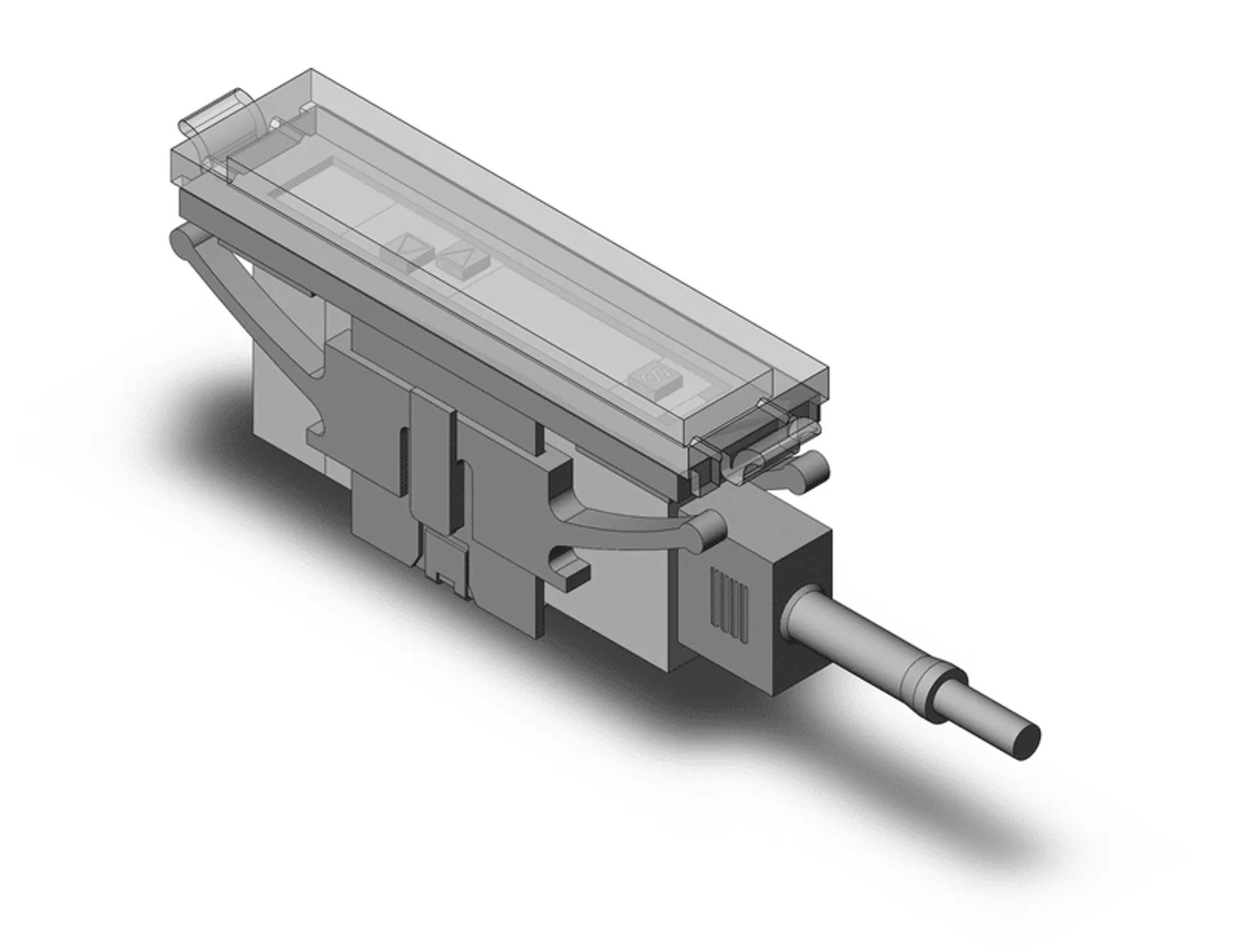 ISE10-M5R-C-PGD