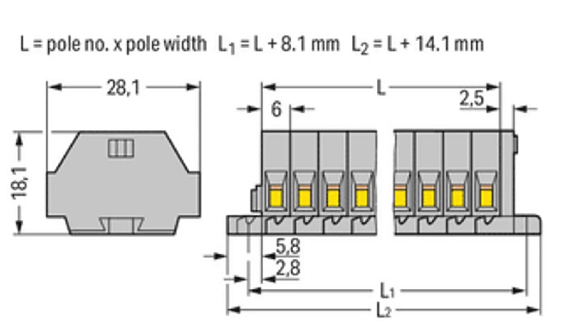 261-110