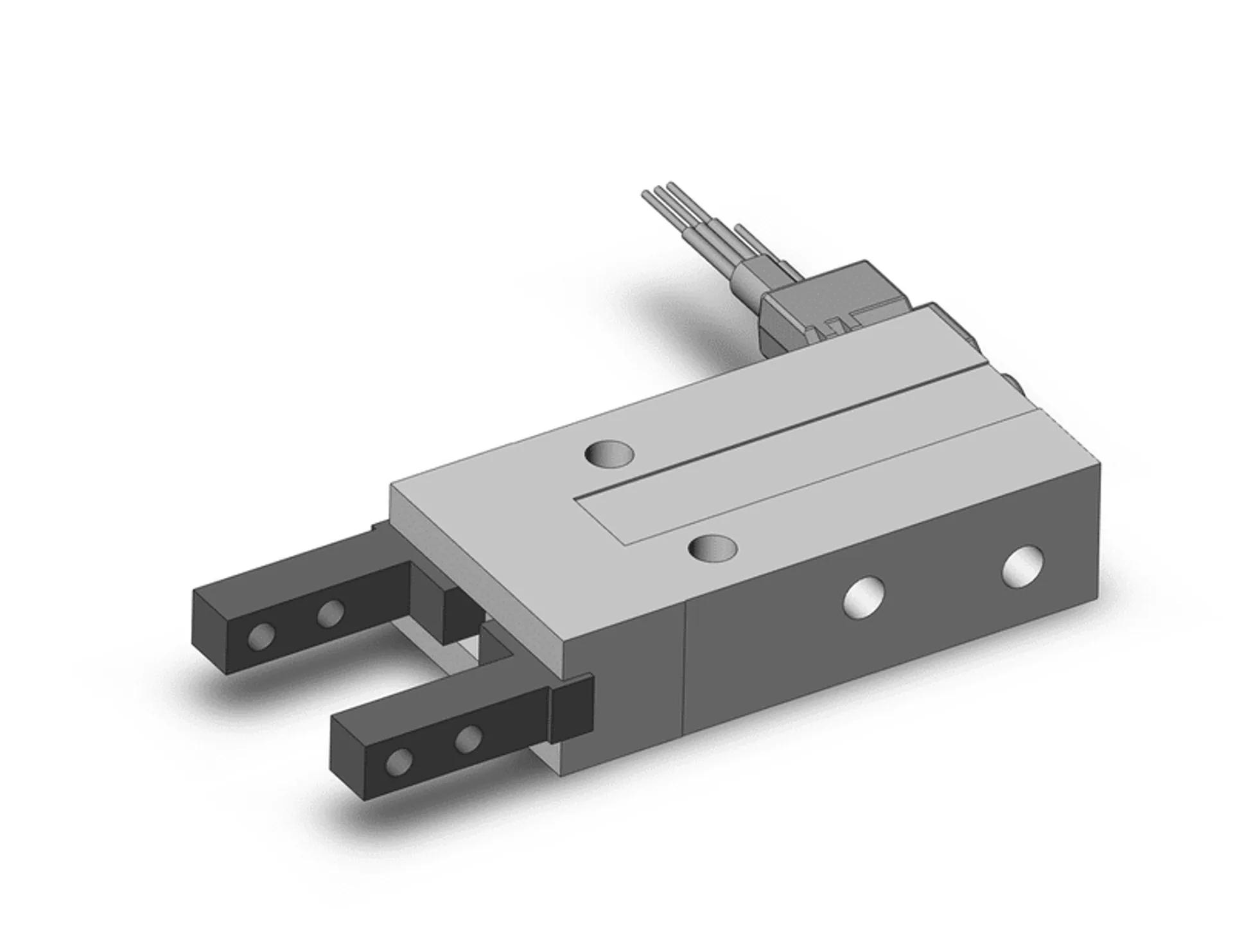 MHZ2-6D-M9NVM