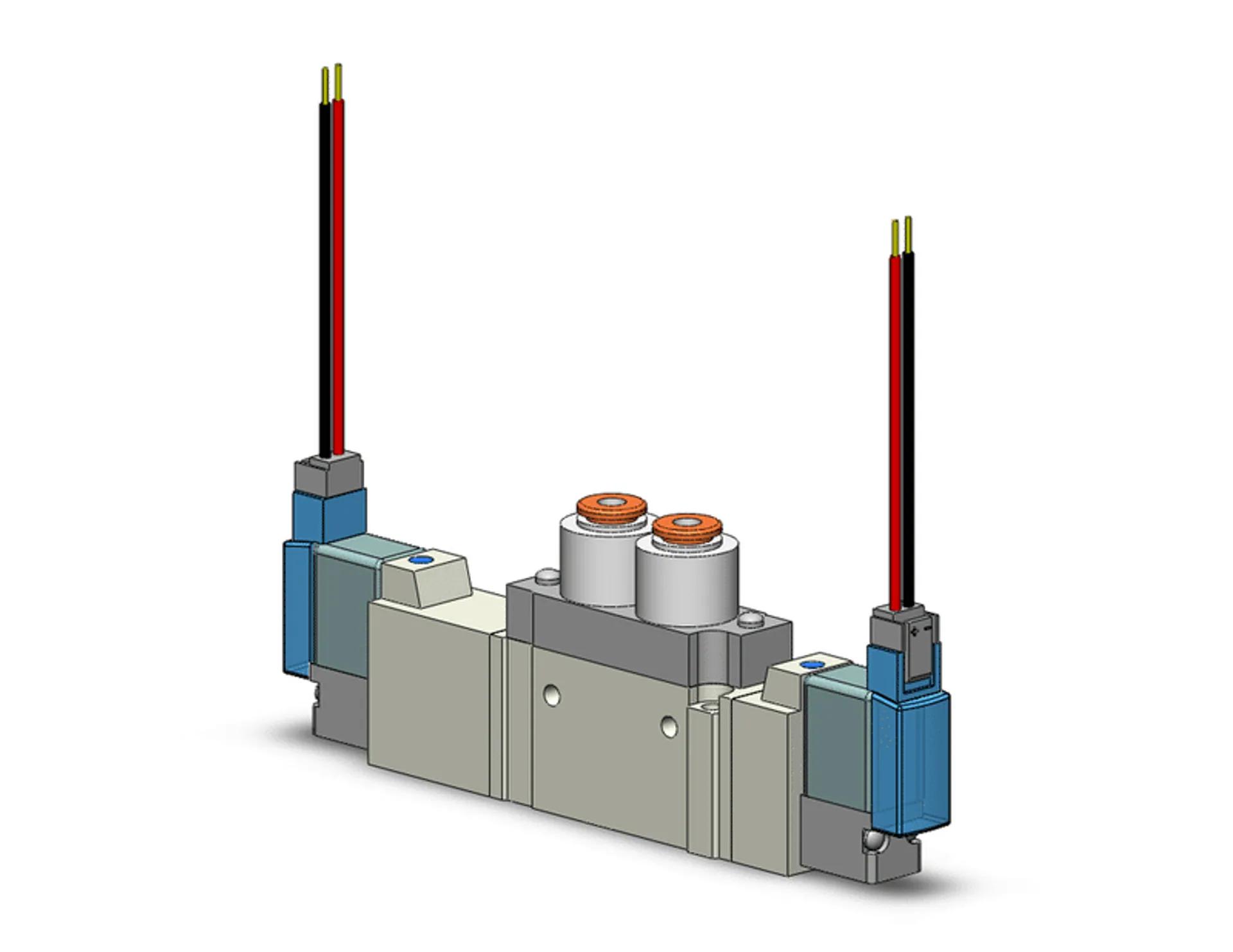 SY5420-5M-C4