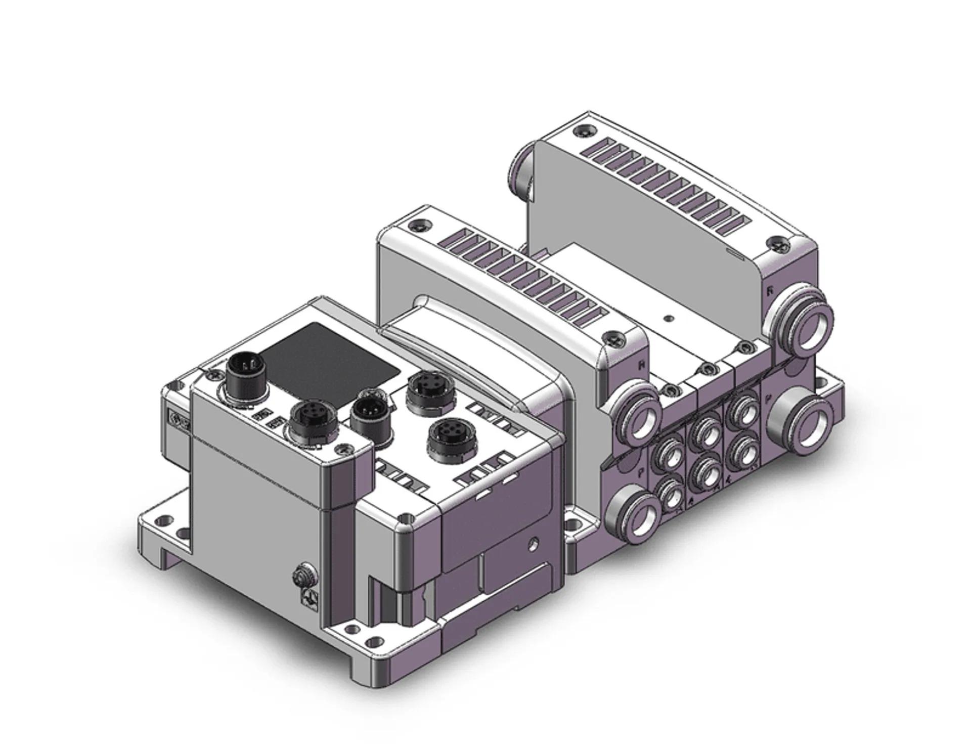 VV5QC21-03C6SD6Q2-ST