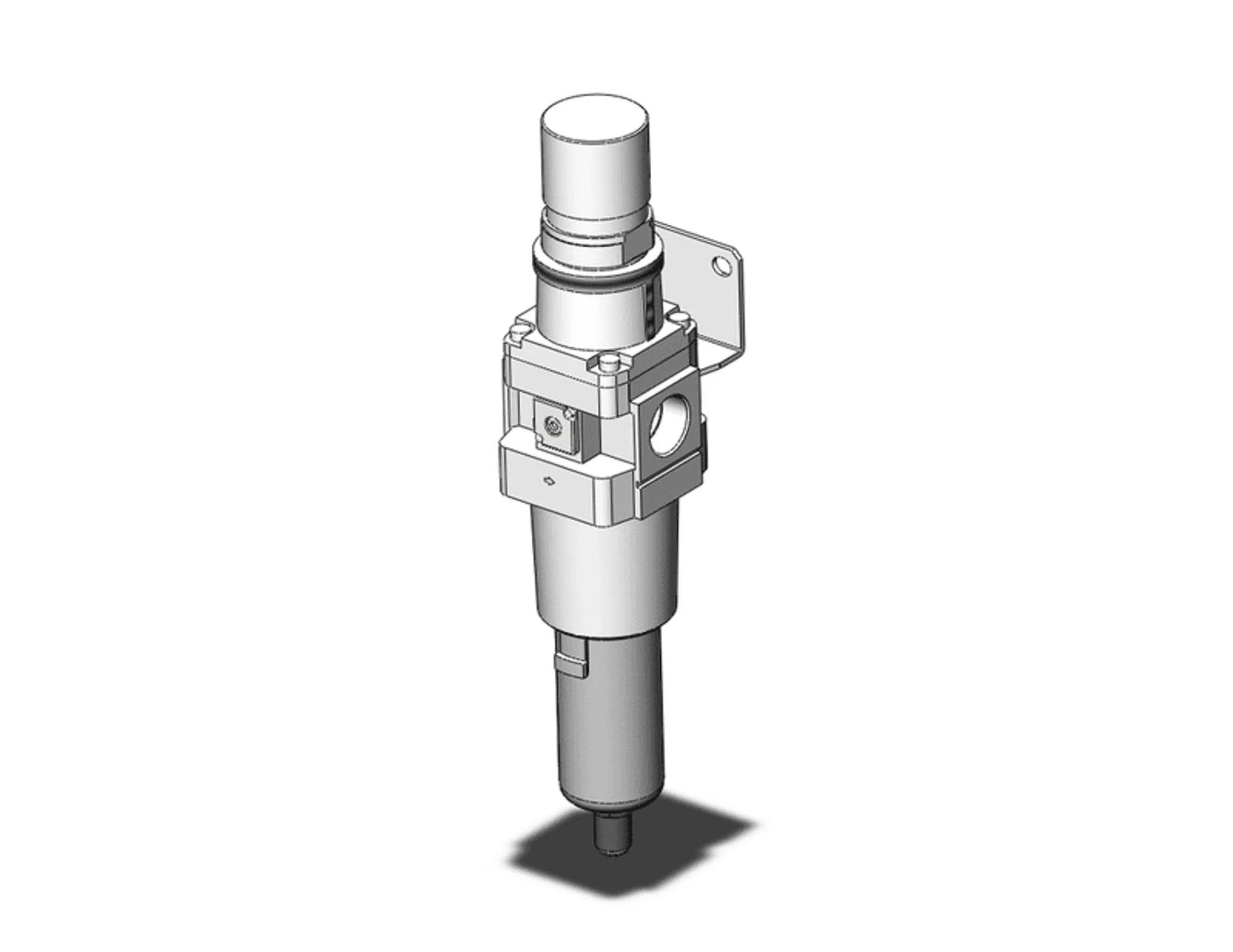 AW60-F10BD-B